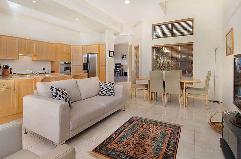 78 Pring Street, HENDRA QLD 4011, Hendra - Thumbnail 3