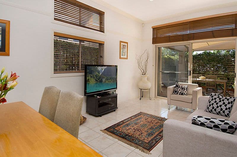 78 Pring Street, HENDRA QLD 4011, Hendra - Thumbnail 4