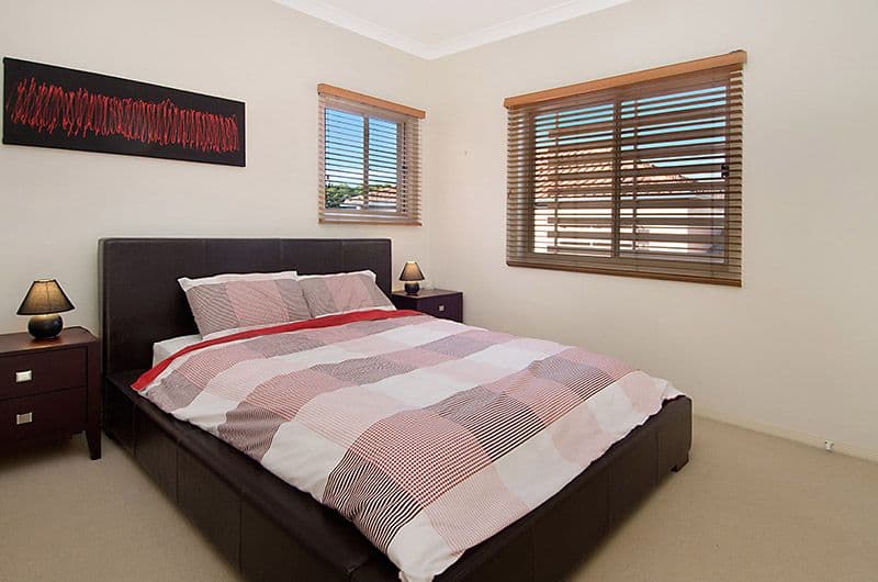 78 Pring Street, HENDRA QLD 4011, Hendra - Thumbnail 5