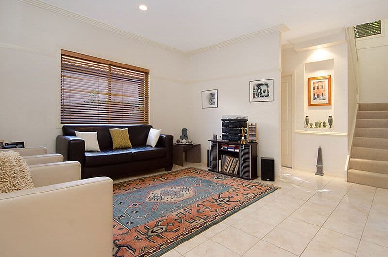 78 Pring Street, HENDRA QLD 4011, Hendra - Thumbnail 6