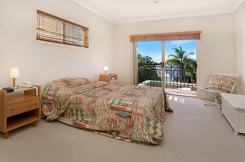 78 Pring Street, HENDRA QLD 4011, Hendra - Thumbnail 7