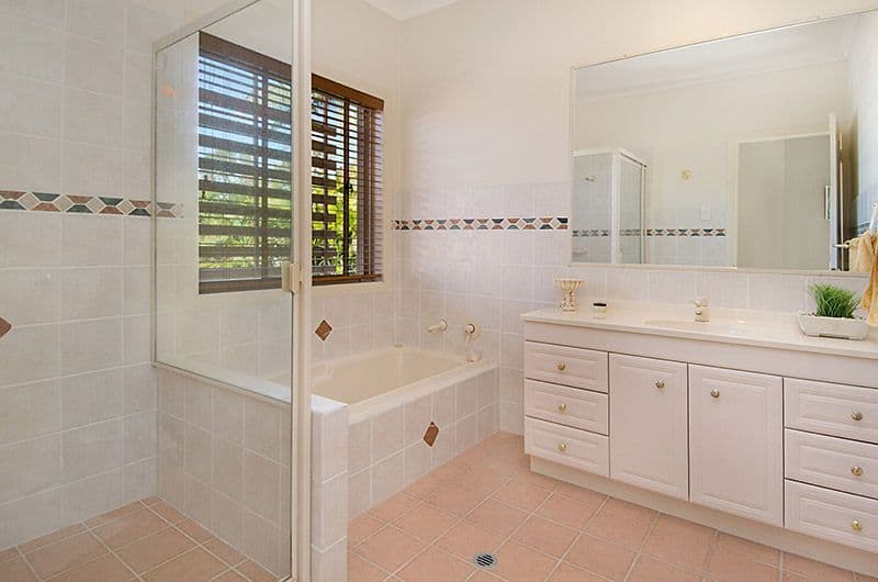 78 Pring Street, HENDRA QLD 4011, Hendra - Thumbnail 8