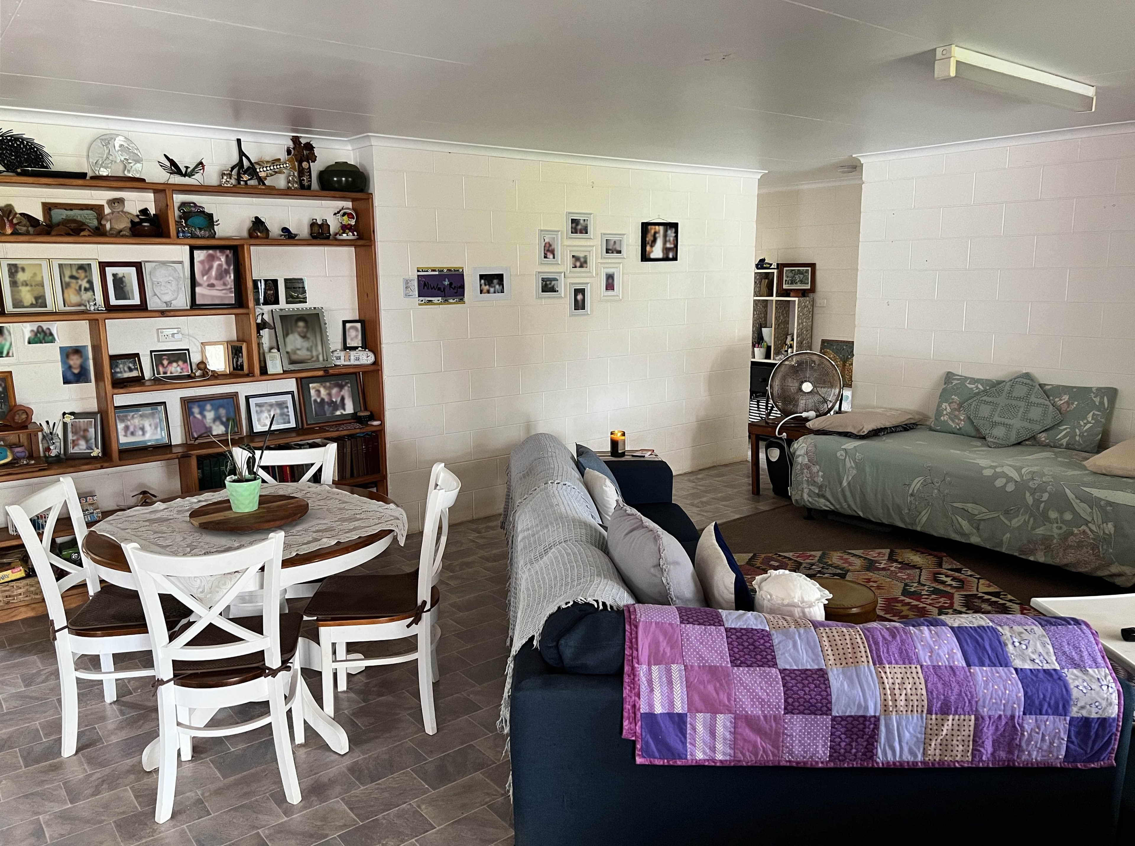 11 Hillview Circuit, Atherton QLD 4883, Atherton - Thumbnail 2