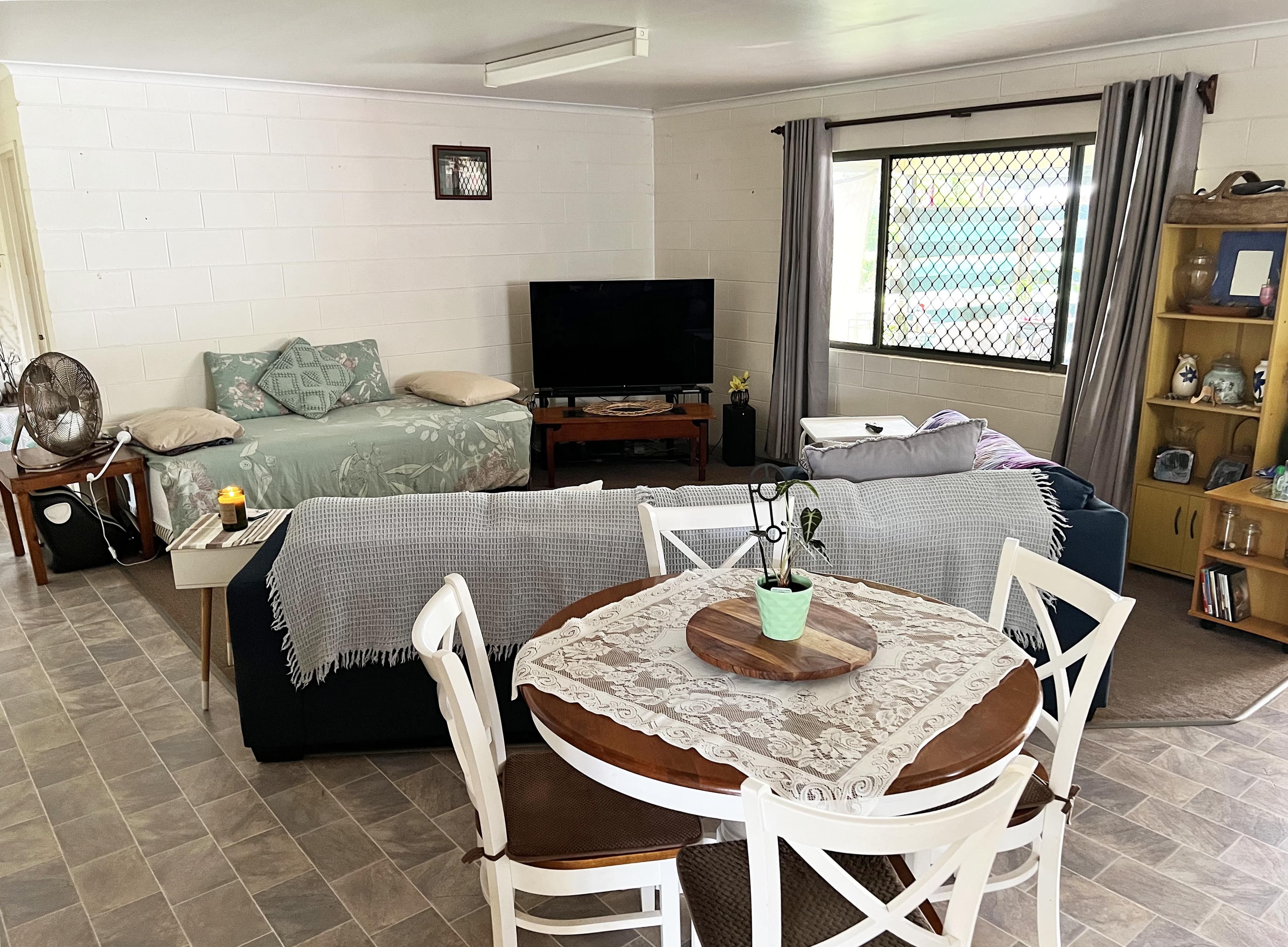 11 Hillview Circuit, Atherton QLD 4883, Atherton - Thumbnail 3
