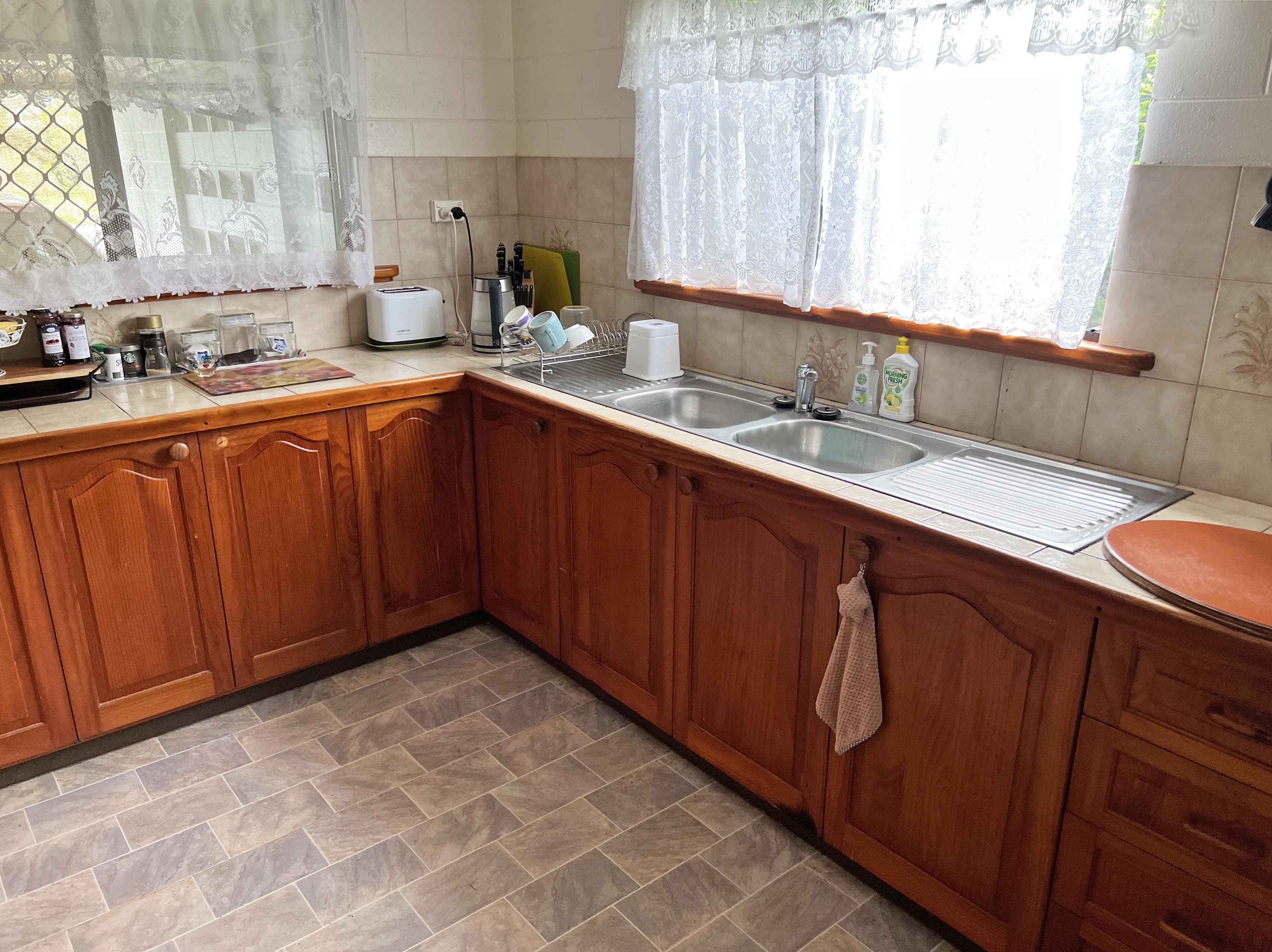 11 Hillview Circuit, Atherton QLD 4883, Atherton - Thumbnail 5