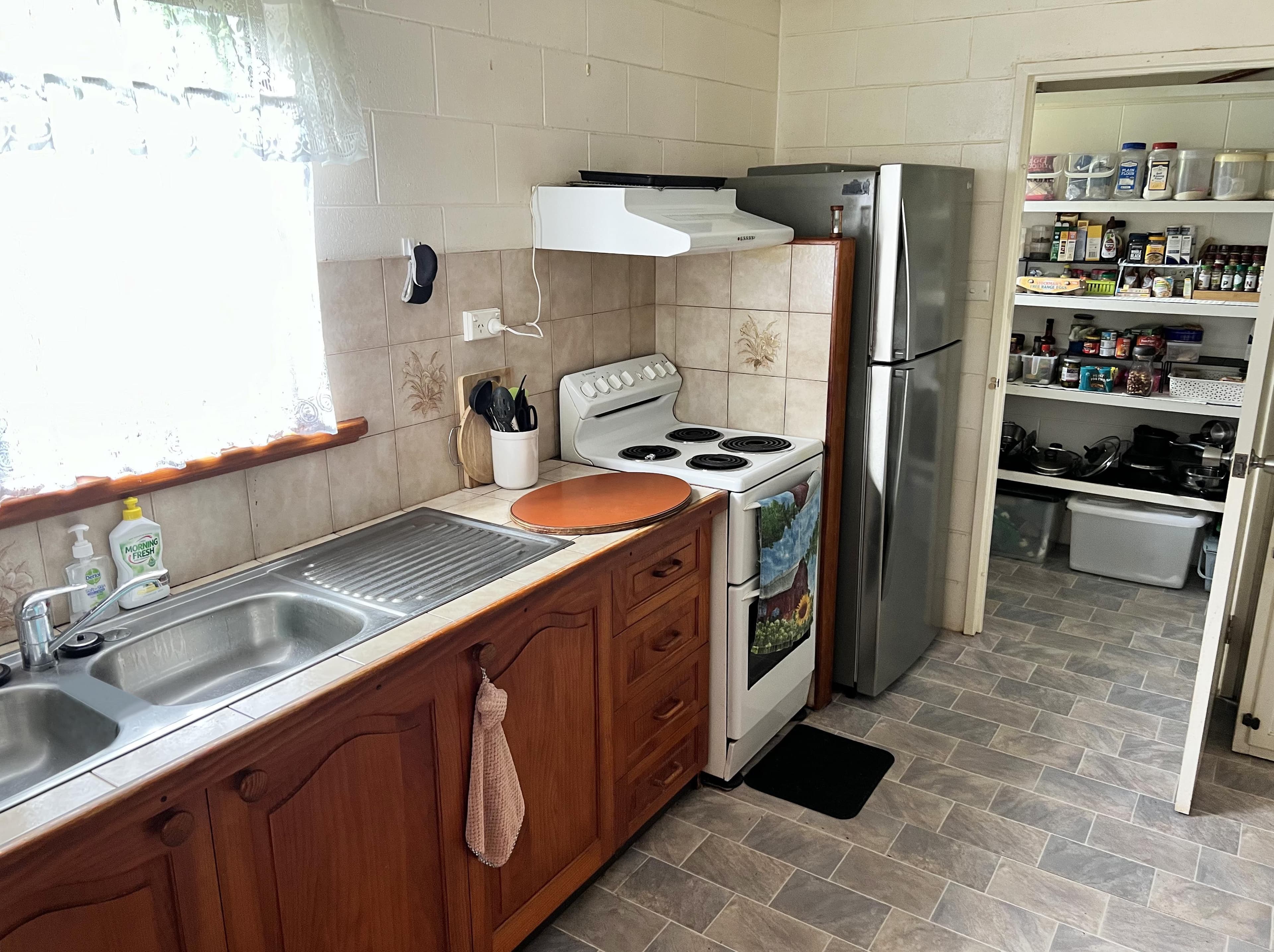 11 Hillview Circuit, Atherton QLD 4883, Atherton - Thumbnail 6