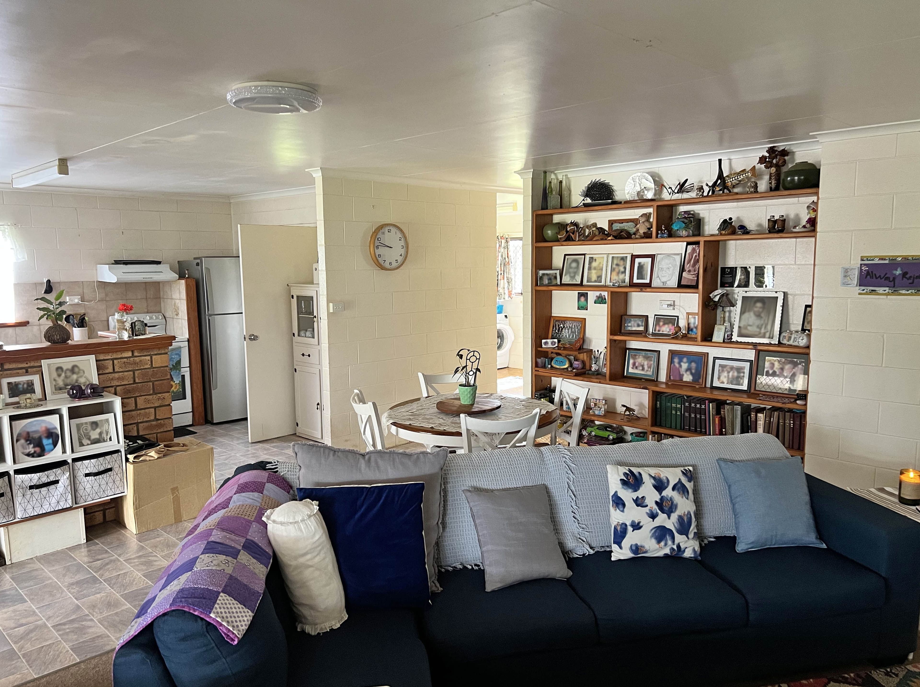 11 Hillview Circuit, Atherton QLD 4883, Atherton - Thumbnail 7
