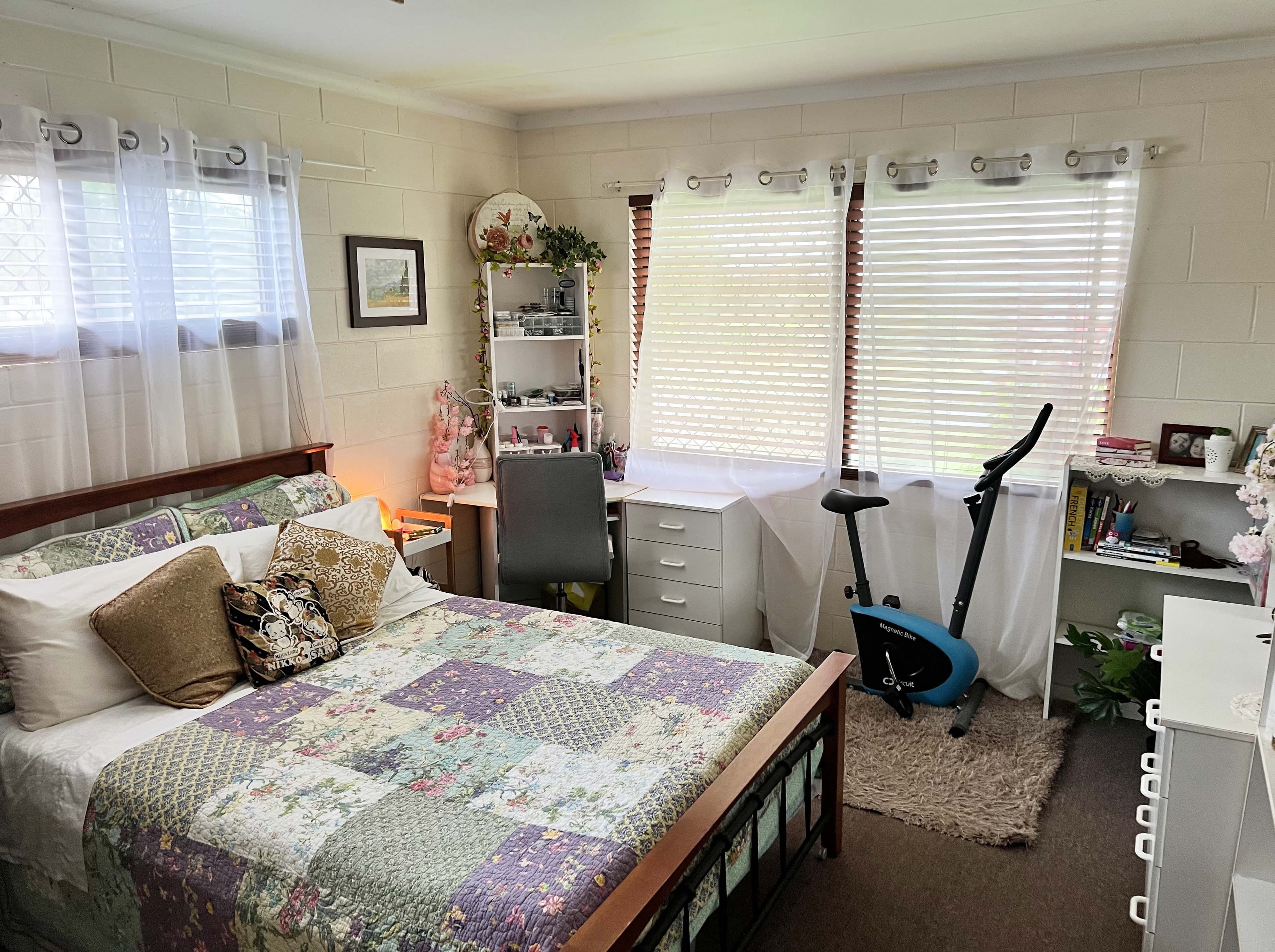 11 Hillview Circuit, Atherton QLD 4883, Atherton - Thumbnail 8