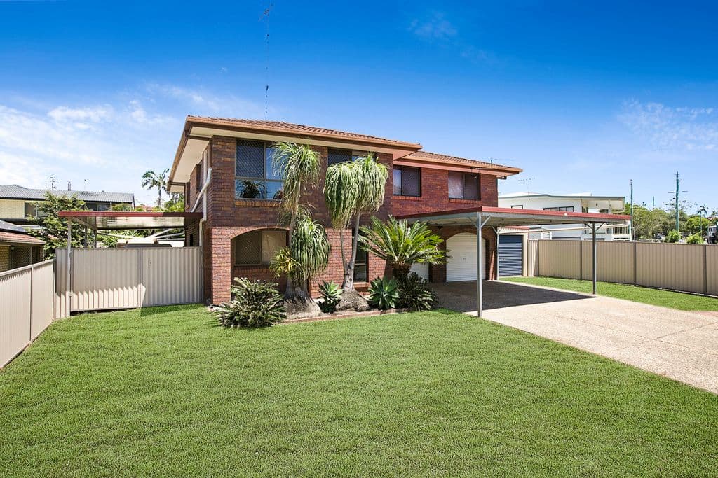293 Whites Road, Lota QLD 4179, Lota - Image 1
