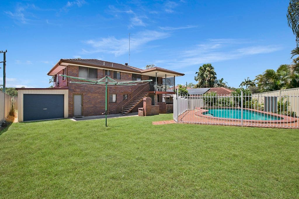 293 Whites Road, Lota QLD 4179, Lota - Thumbnail 2
