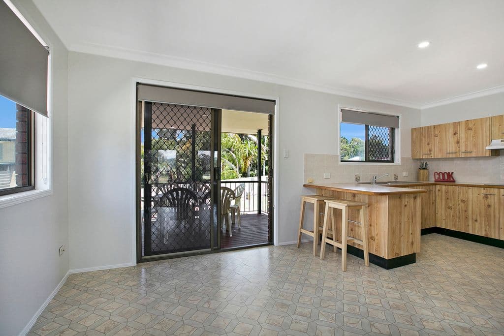 293 Whites Road, Lota QLD 4179, Lota - Thumbnail 4