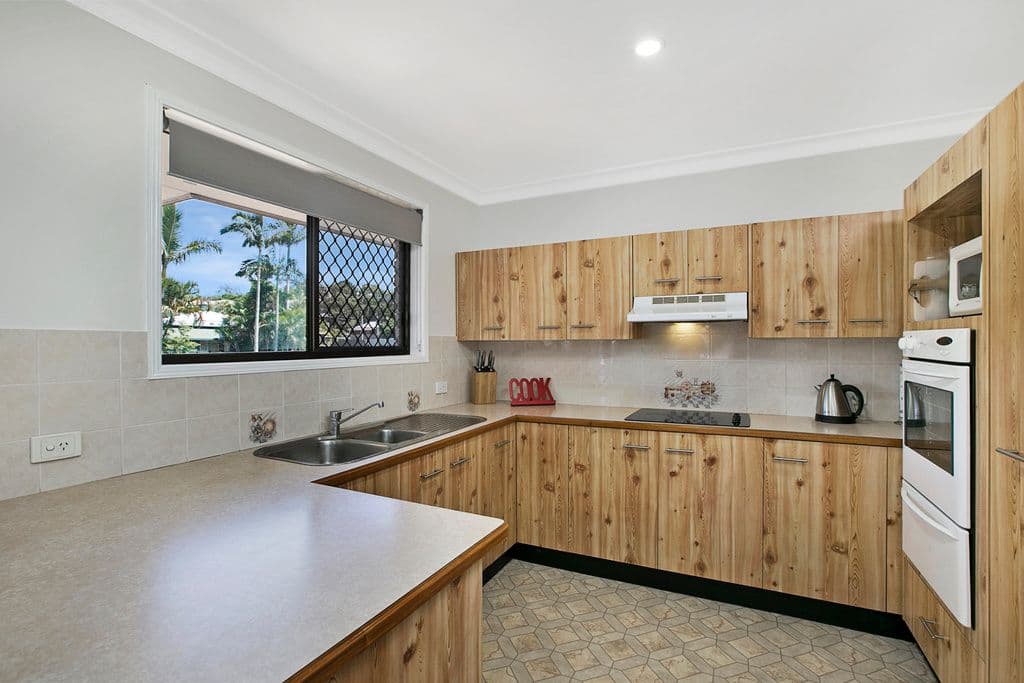 293 Whites Road, Lota QLD 4179, Lota - Thumbnail 5