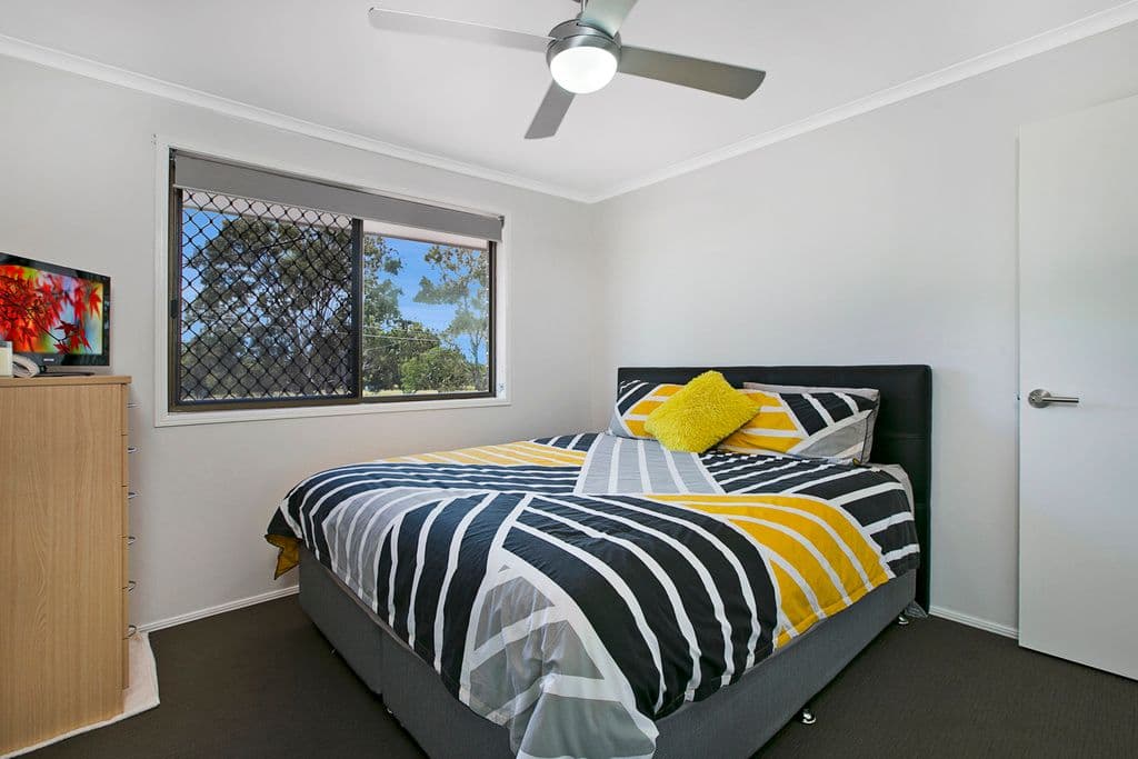 293 Whites Road, Lota QLD 4179, Lota - Thumbnail 6
