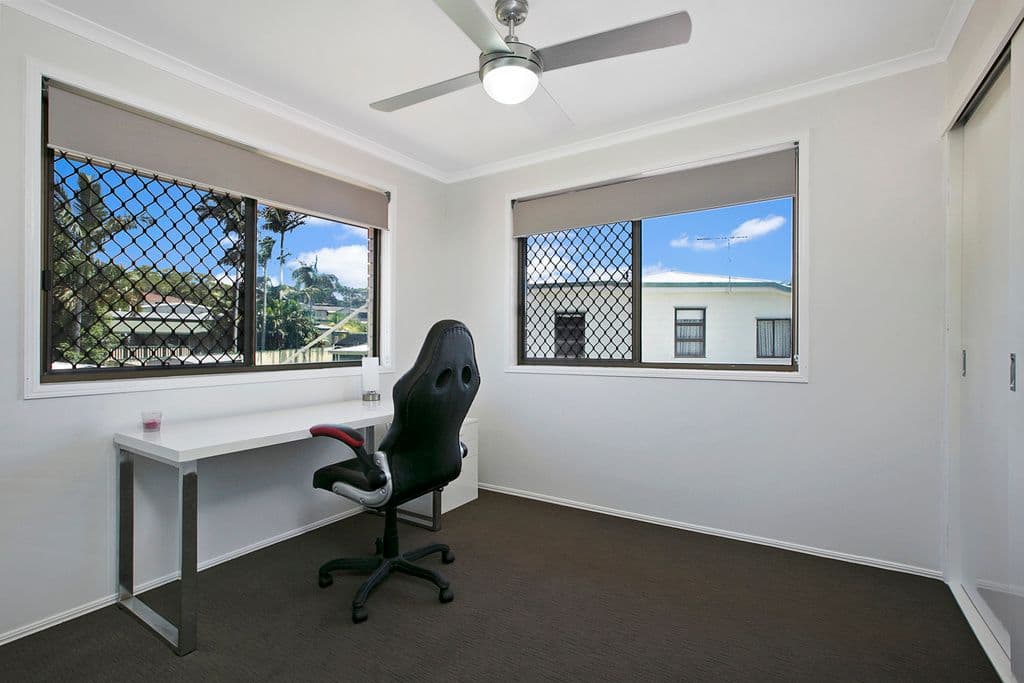 293 Whites Road, Lota QLD 4179, Lota - Thumbnail 7