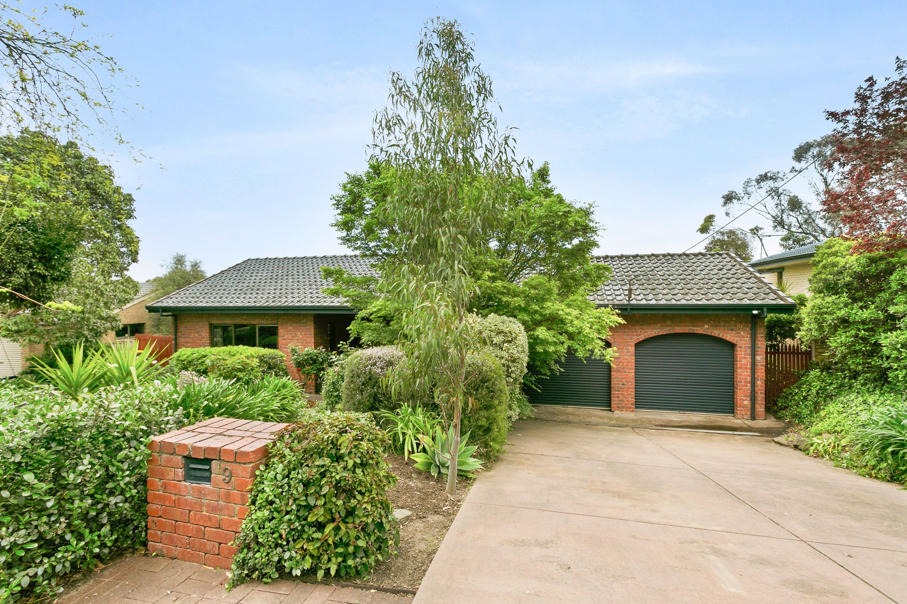 9 Glenarm Court, Flagstaff Hill SA 5159, Flagstaff Hill - Image 1