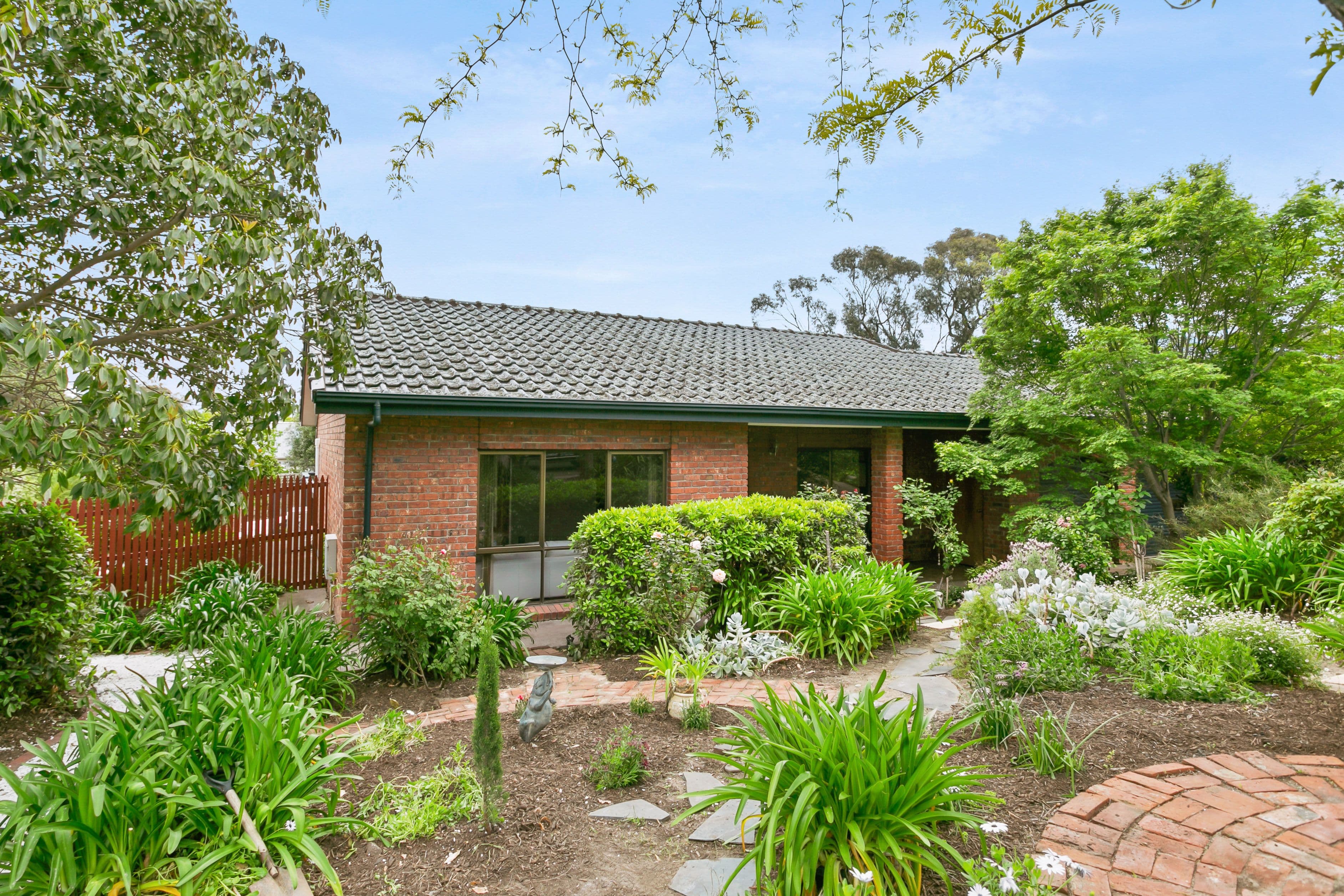 9 Glenarm Court, Flagstaff Hill SA 5159, Flagstaff Hill - Thumbnail 2