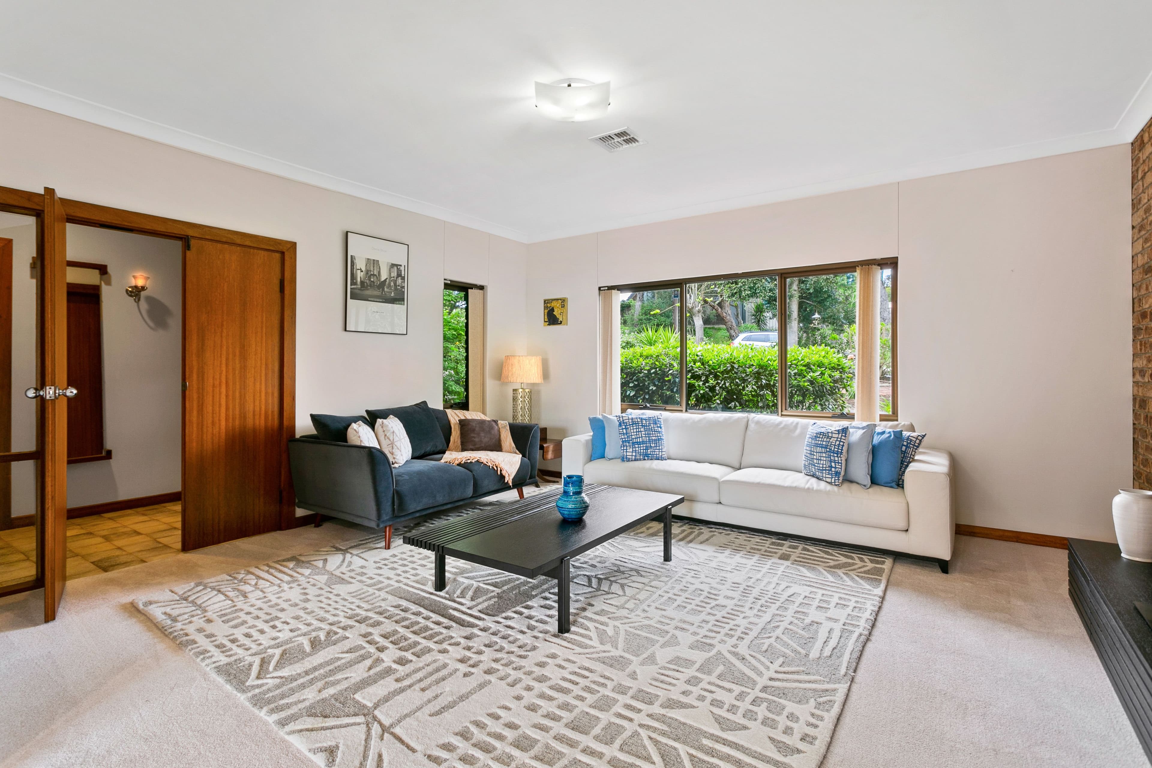 9 Glenarm Court, Flagstaff Hill SA 5159, Flagstaff Hill - Thumbnail 3