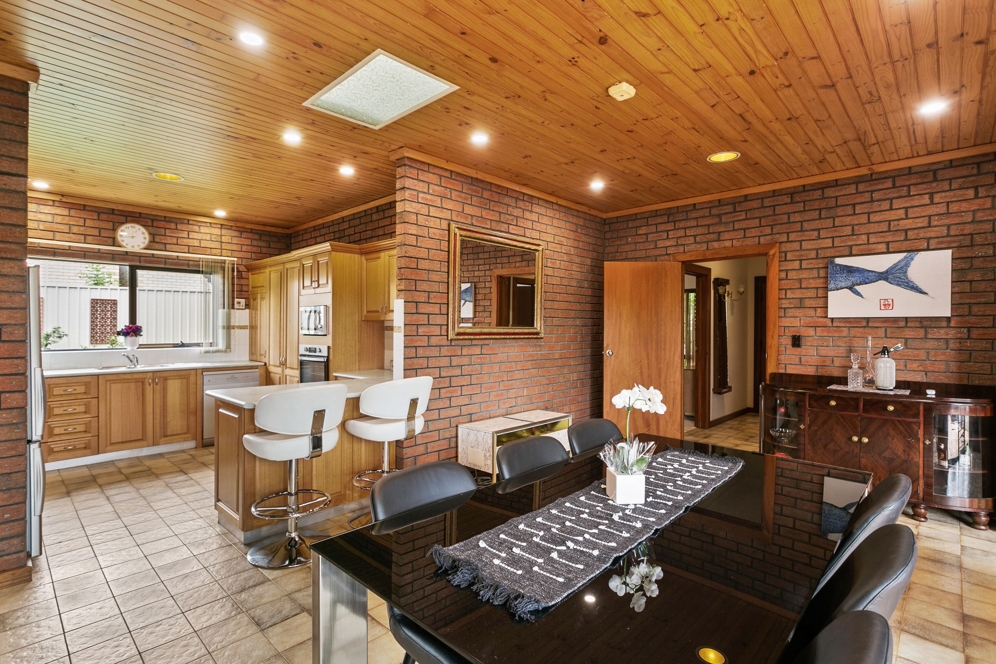 9 Glenarm Court, Flagstaff Hill SA 5159, Flagstaff Hill - Thumbnail 4