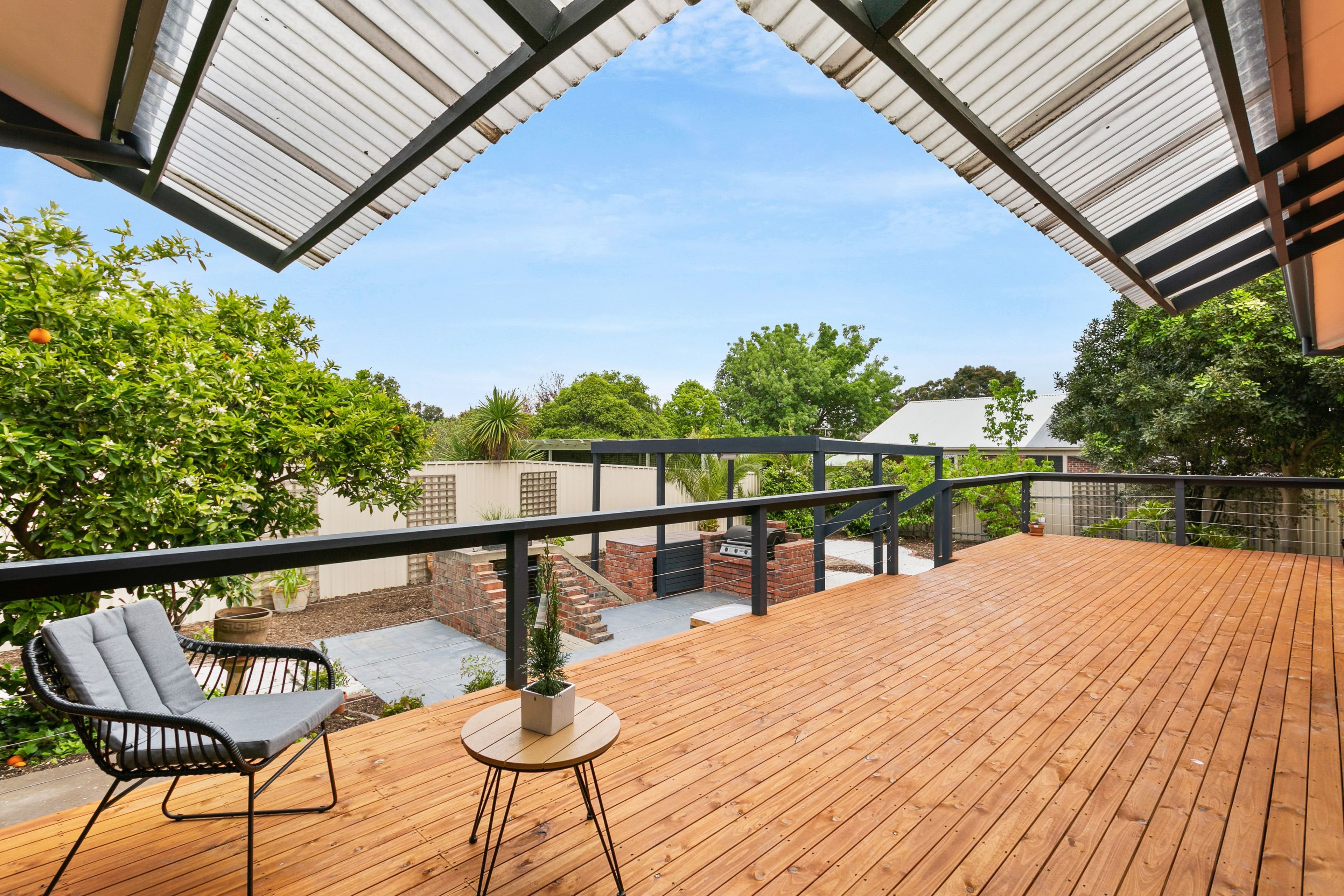 9 Glenarm Court, Flagstaff Hill SA 5159, Flagstaff Hill - Thumbnail 5
