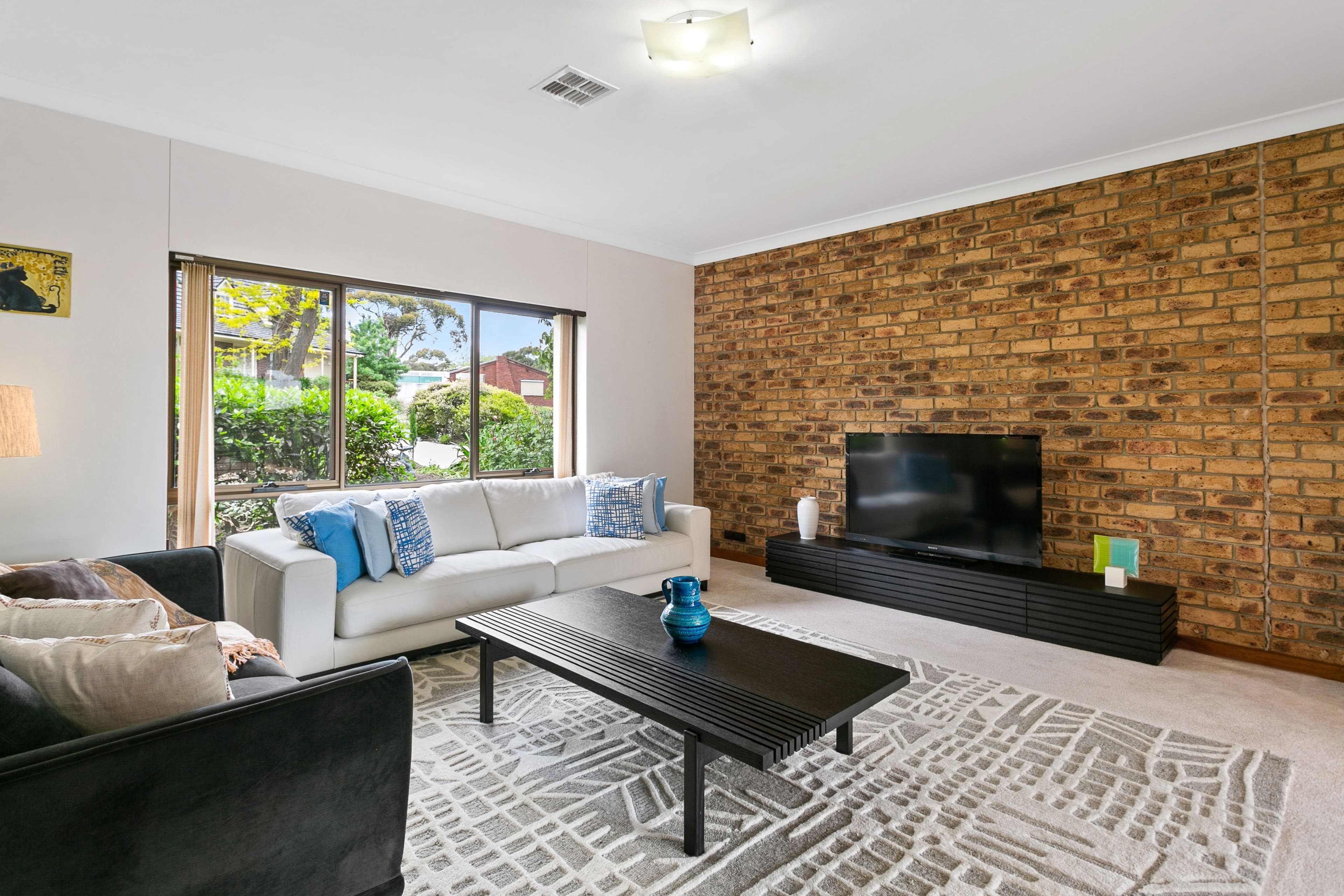 9 Glenarm Court, Flagstaff Hill SA 5159, Flagstaff Hill - Thumbnail 6
