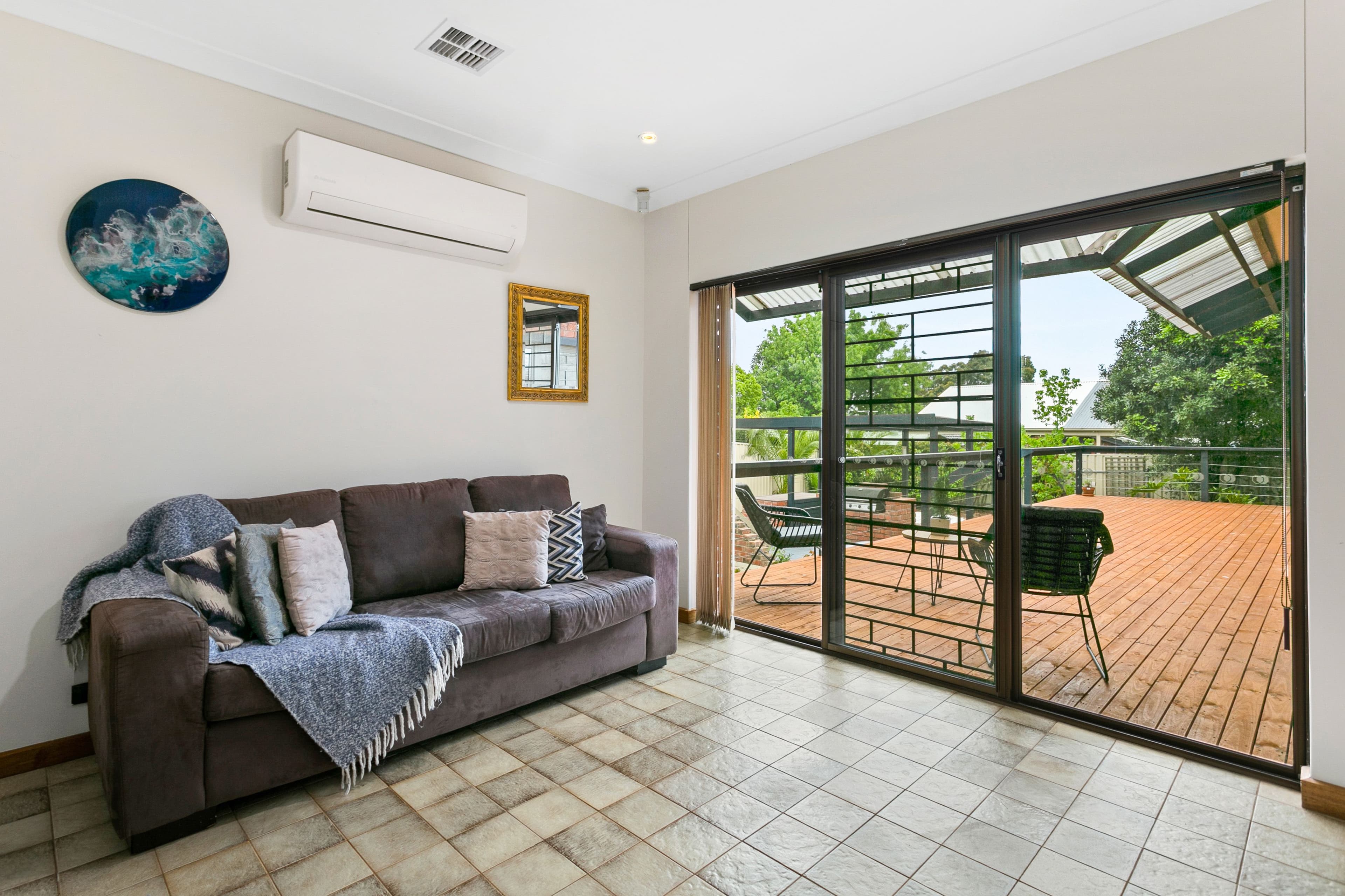 9 Glenarm Court, Flagstaff Hill SA 5159, Flagstaff Hill - Thumbnail 7