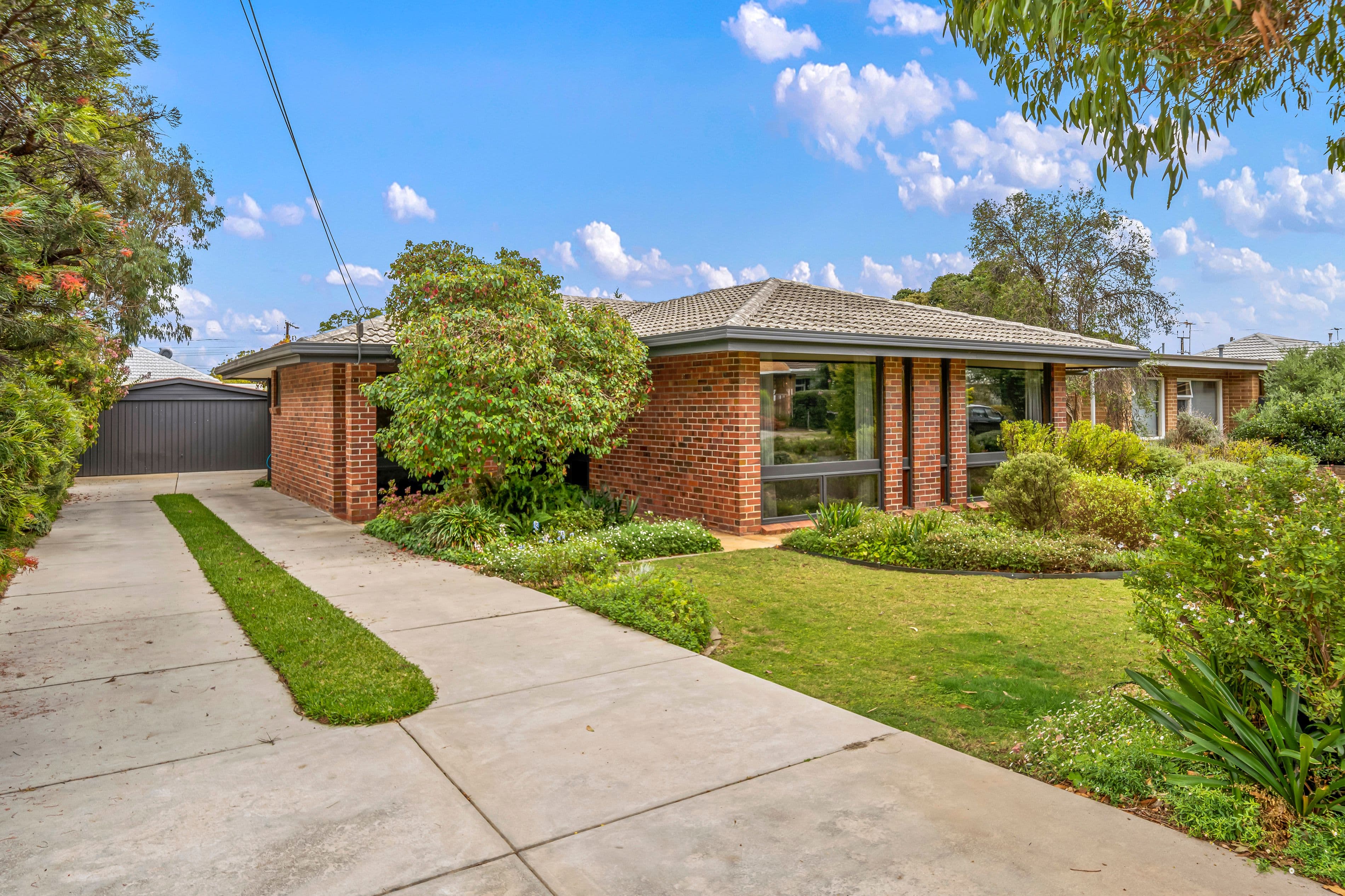 4 Chapman Street, Rostrevor SA 5073, Rostrevor - Thumbnail 2
