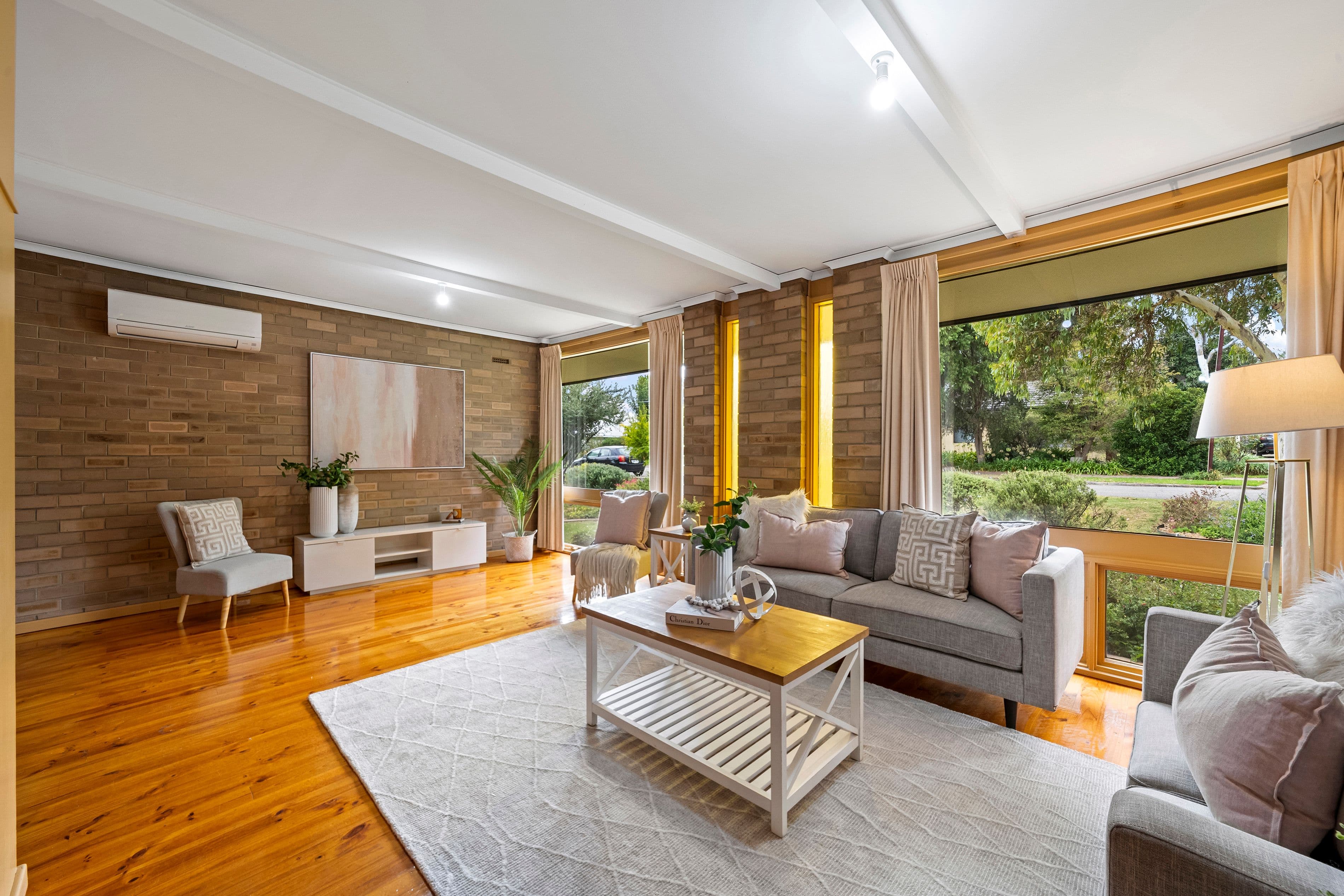 4 Chapman Street, Rostrevor SA 5073, Rostrevor - Thumbnail 3
