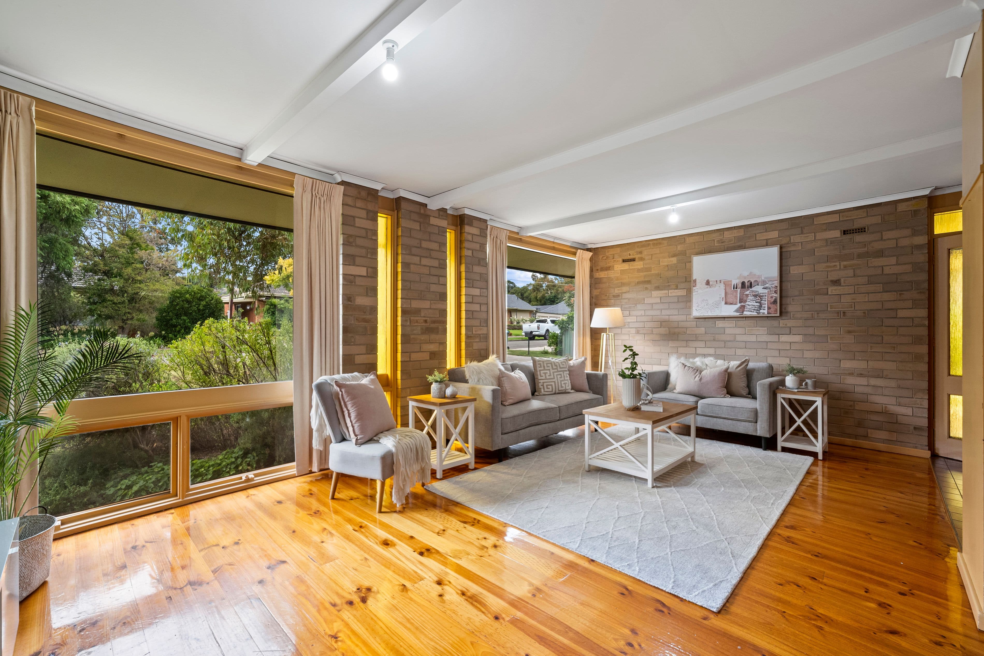 4 Chapman Street, Rostrevor SA 5073, Rostrevor - Thumbnail 4