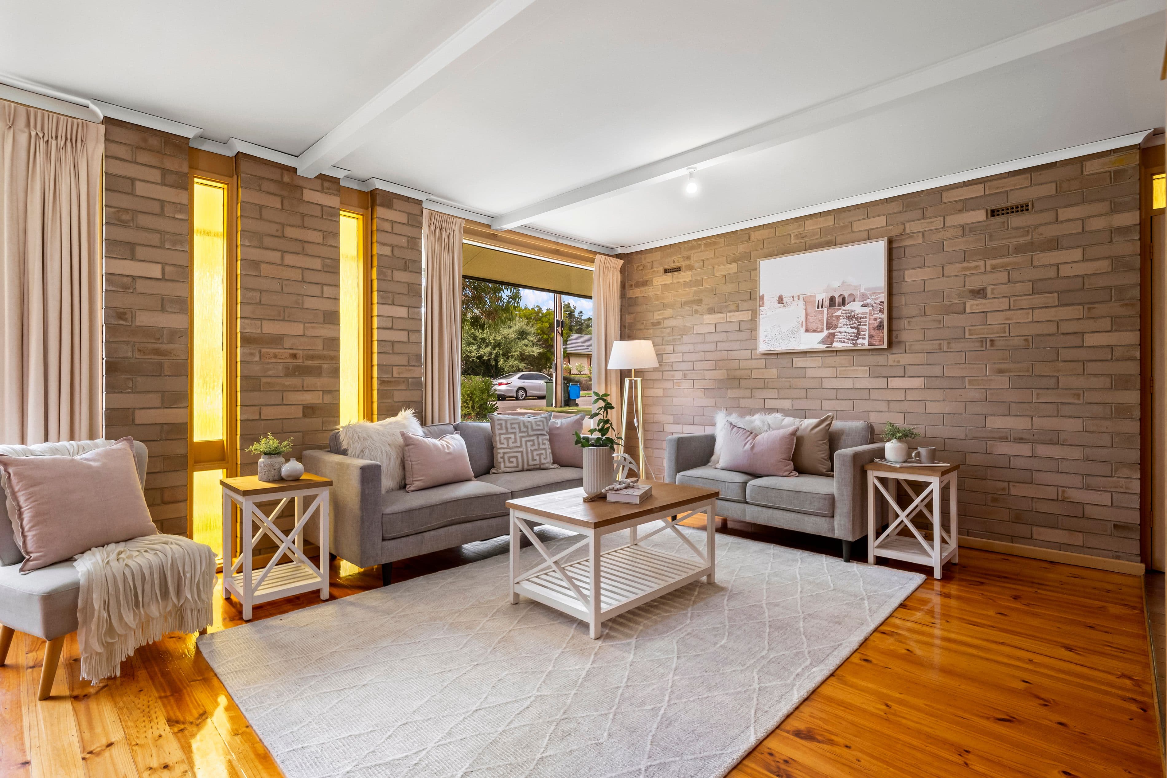 4 Chapman Street, Rostrevor SA 5073, Rostrevor - Thumbnail 5