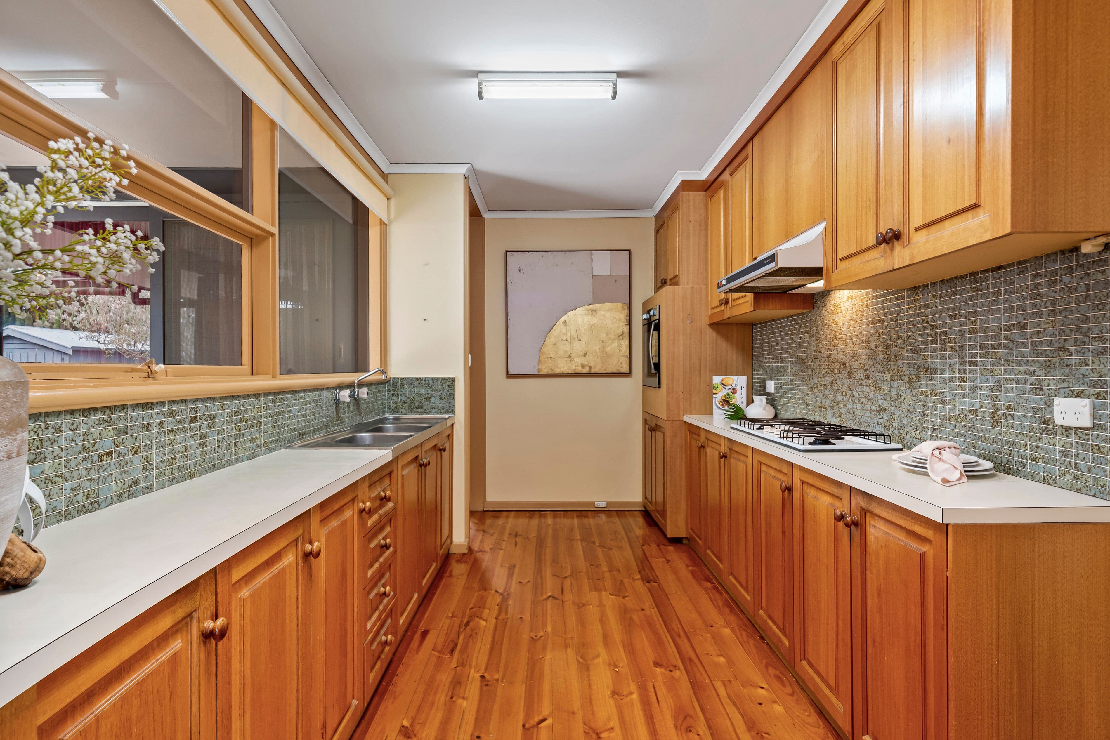 4 Chapman Street, Rostrevor SA 5073, Rostrevor - Thumbnail 6