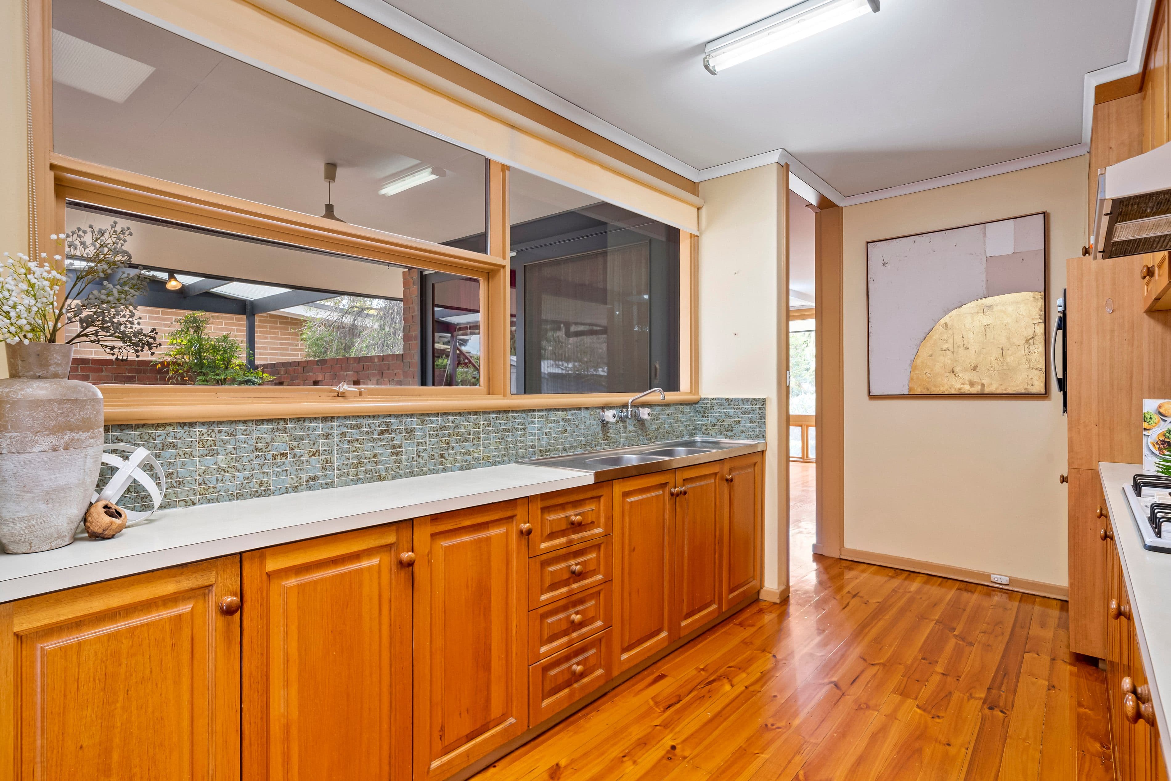 4 Chapman Street, Rostrevor SA 5073, Rostrevor - Thumbnail 7