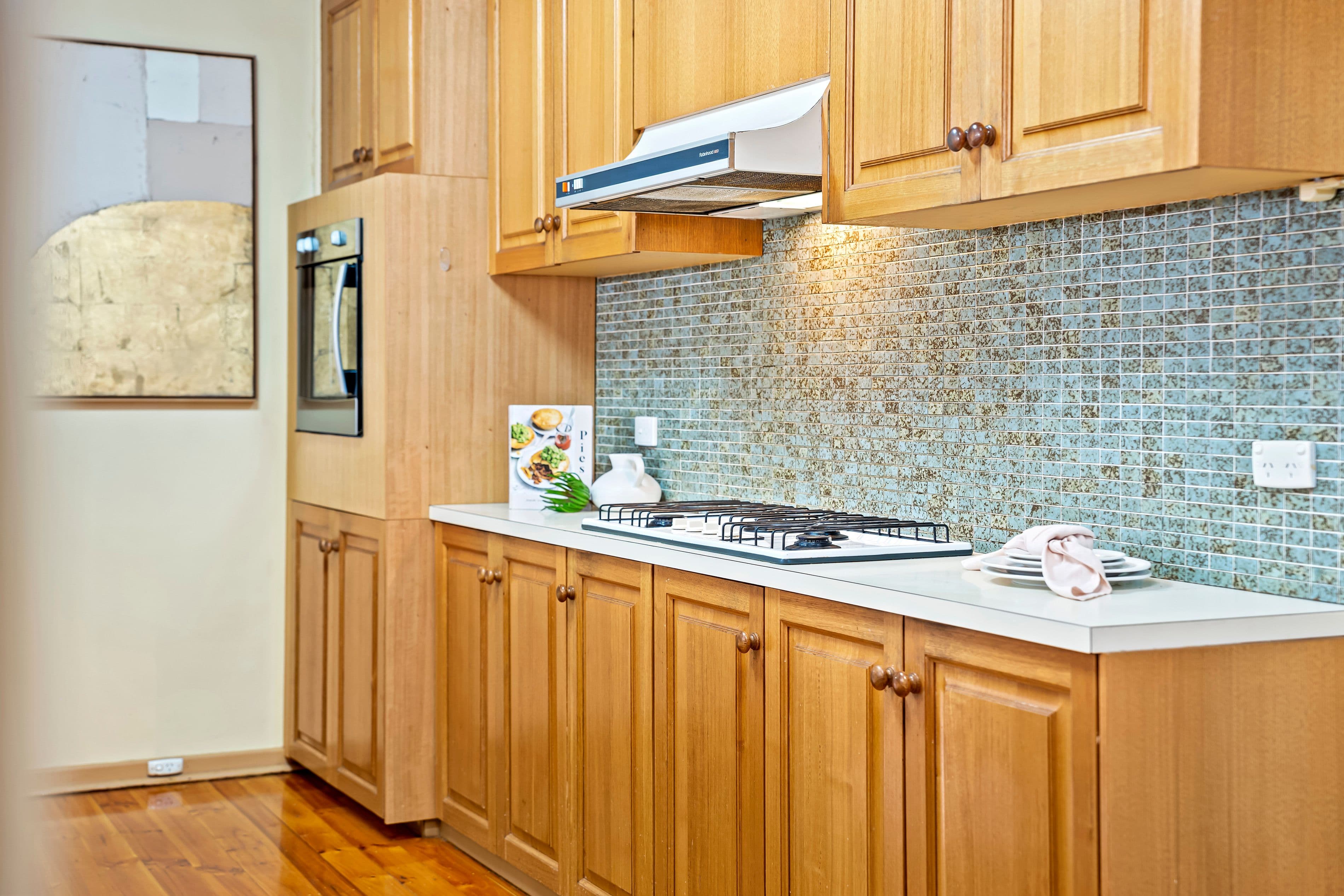 4 Chapman Street, Rostrevor SA 5073, Rostrevor - Thumbnail 8