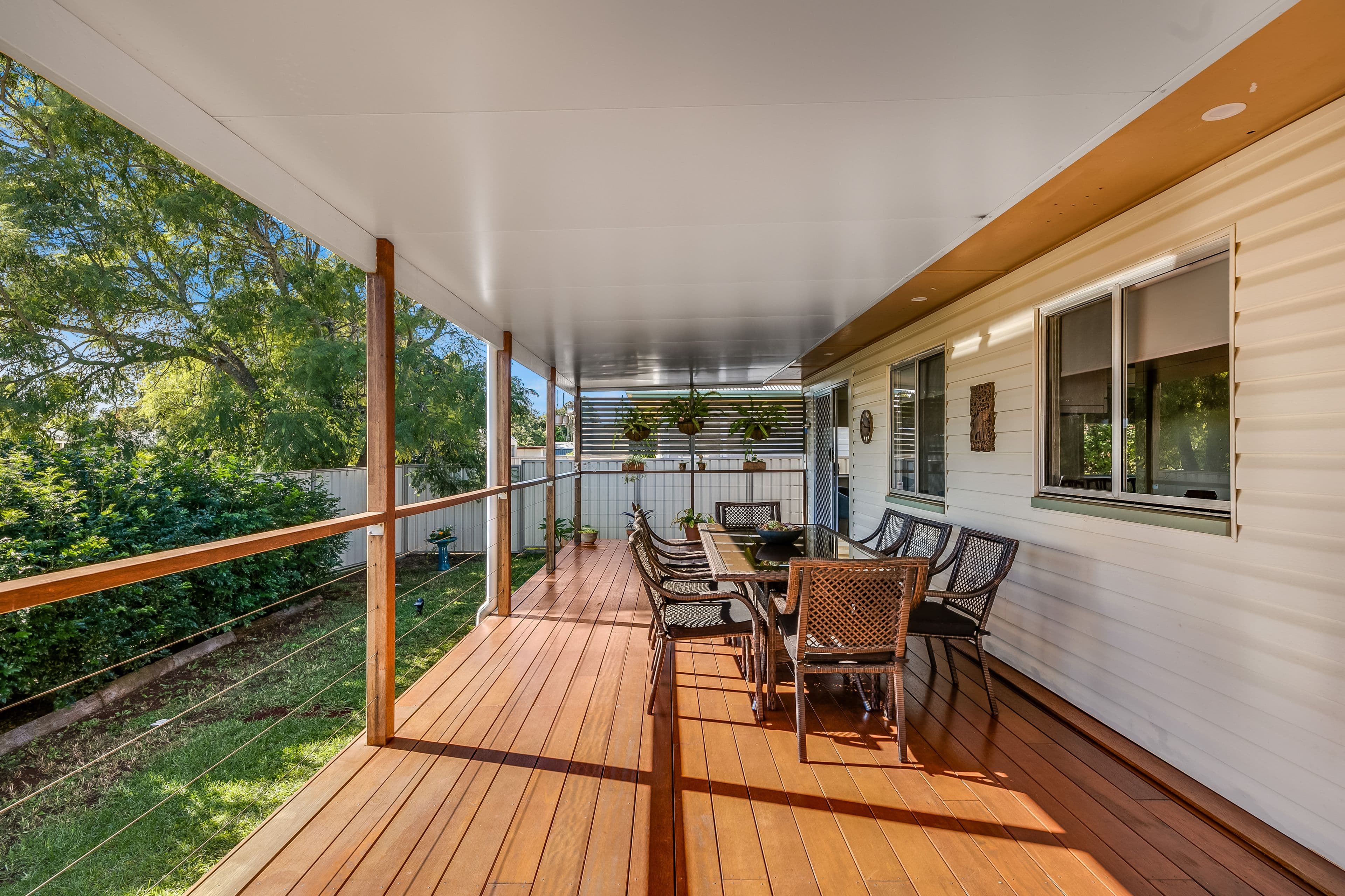 475 Alderley Street, Harristown QLD 4350, Harristown - Image 1