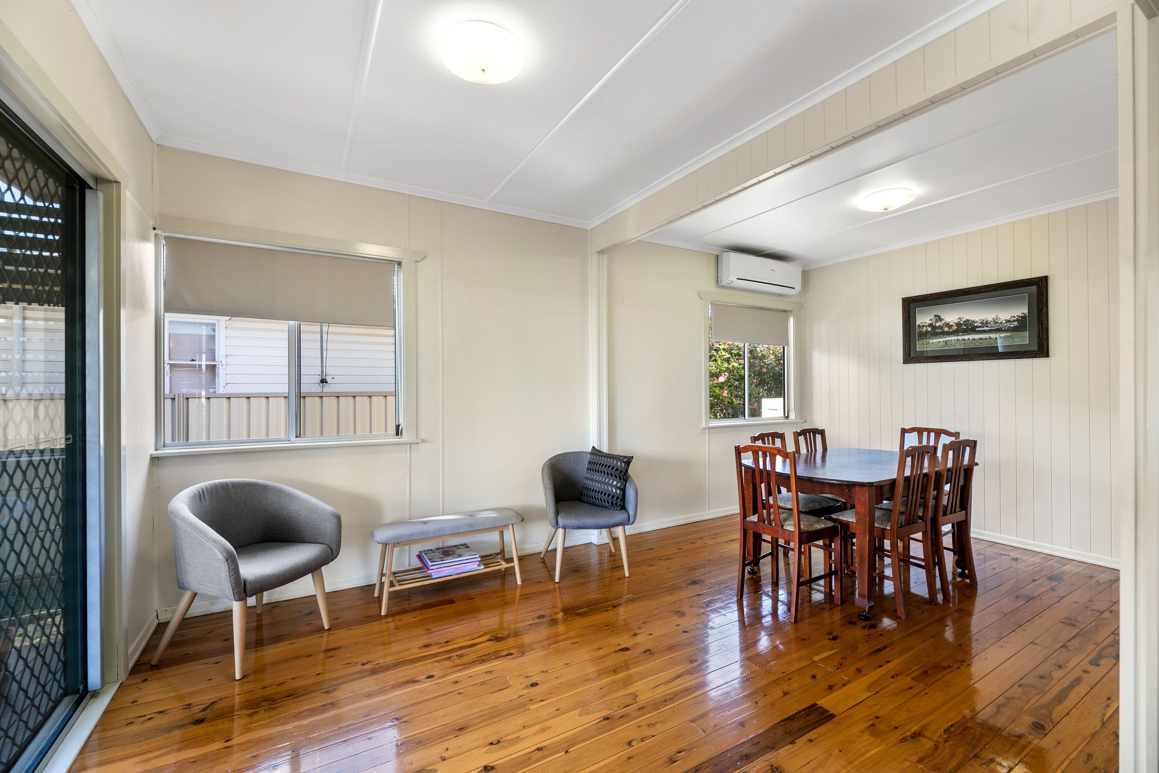 475 Alderley Street, Harristown QLD 4350, Harristown - Thumbnail 3