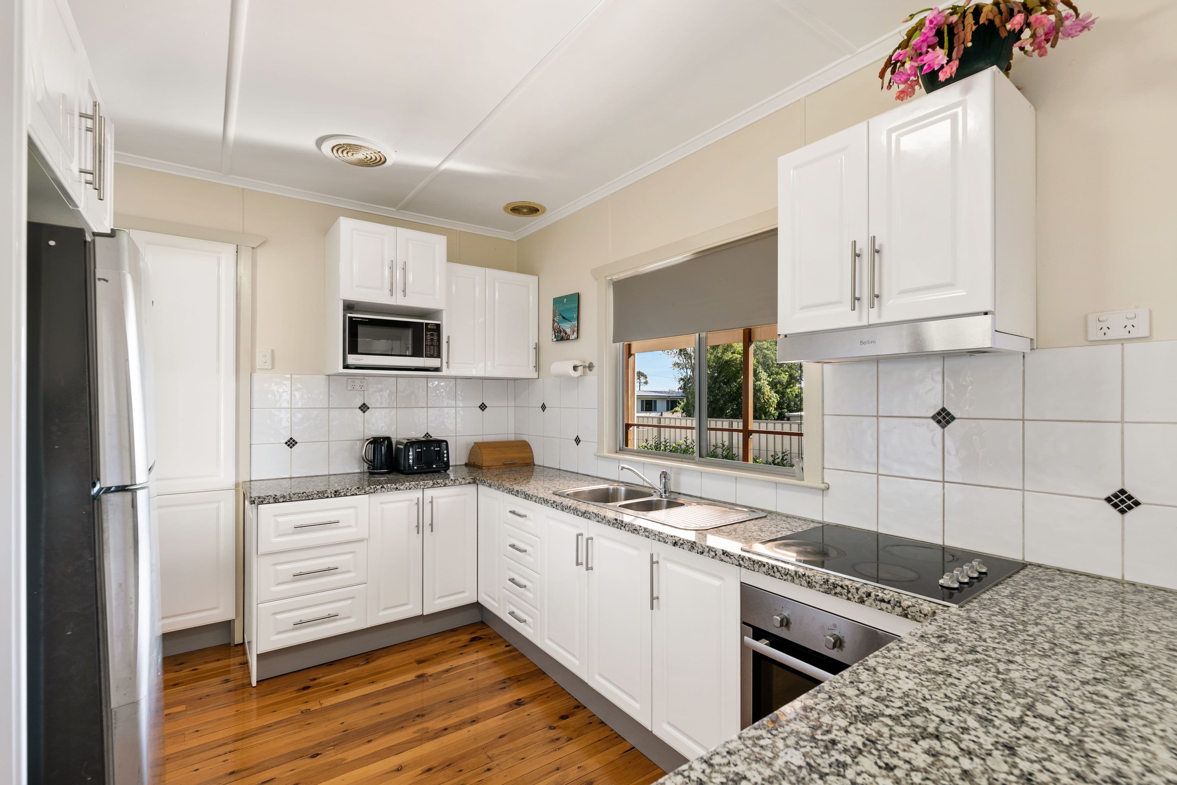 475 Alderley Street, Harristown QLD 4350, Harristown - Thumbnail 4