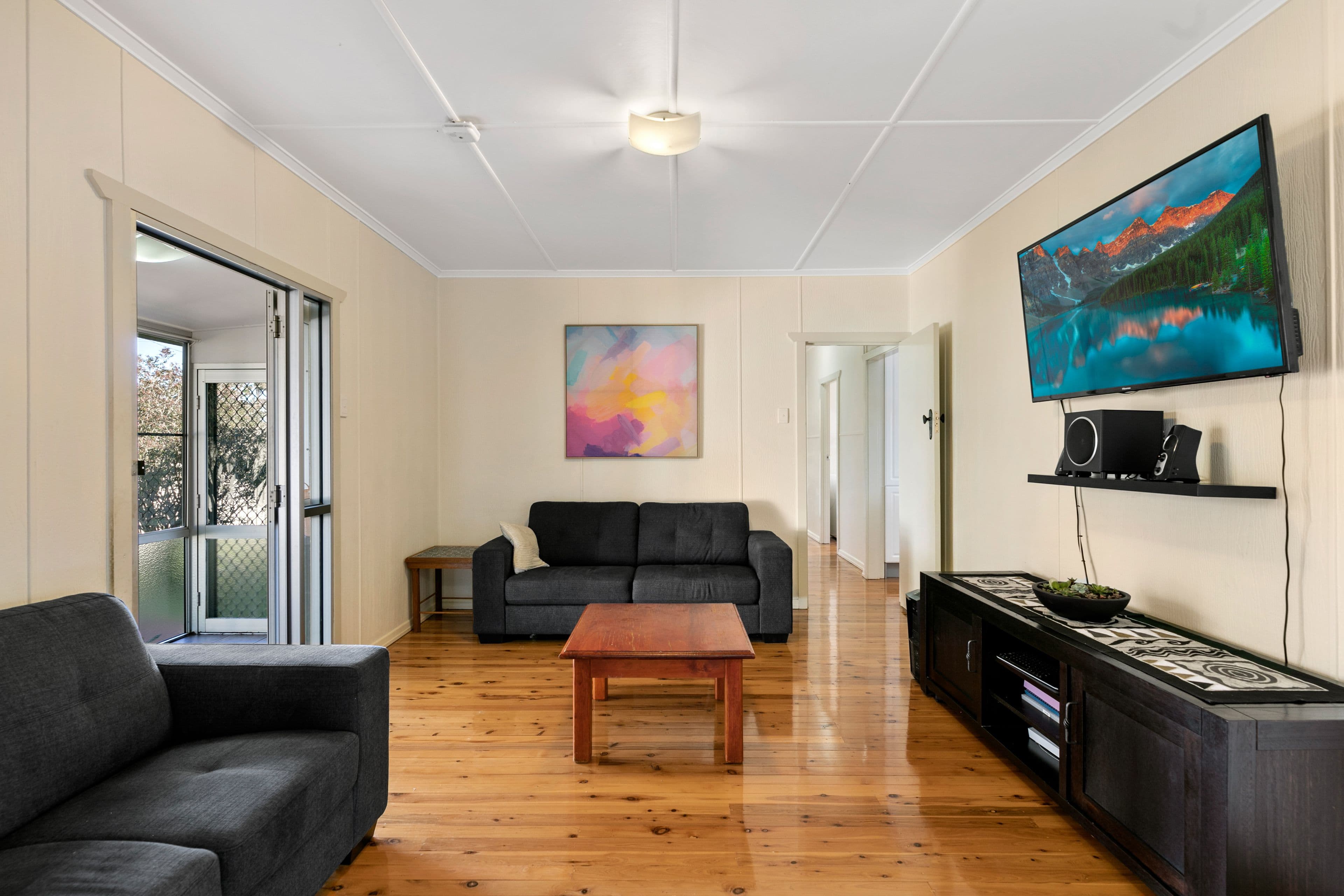 475 Alderley Street, Harristown QLD 4350, Harristown - Thumbnail 5