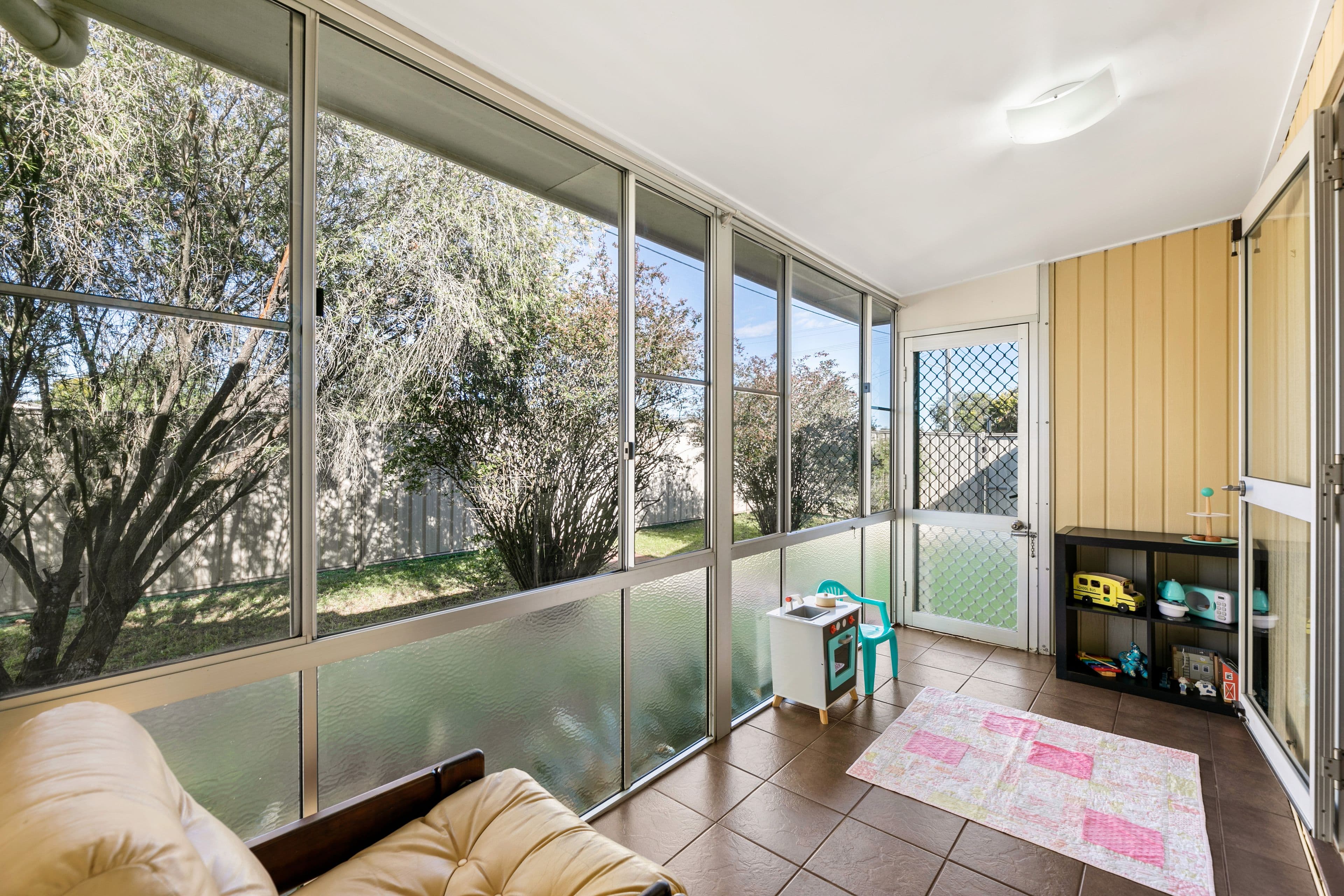 475 Alderley Street, Harristown QLD 4350, Harristown - Thumbnail 6