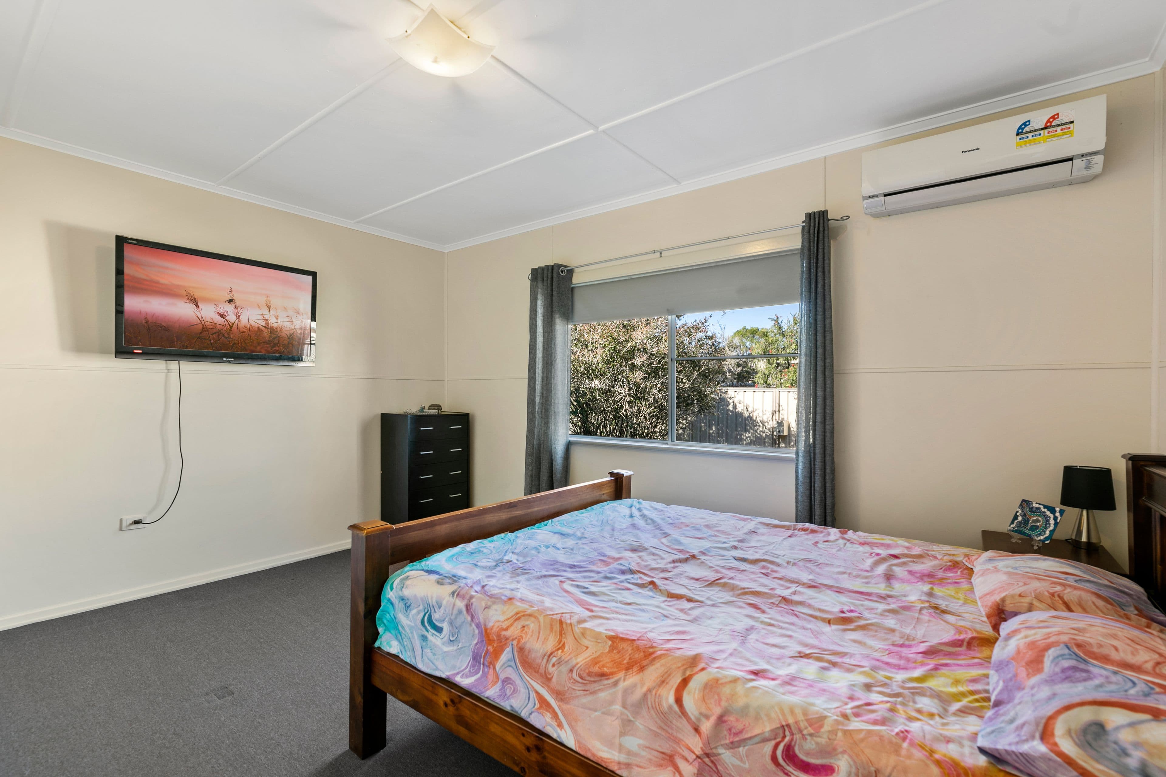 475 Alderley Street, Harristown QLD 4350, Harristown - Thumbnail 7
