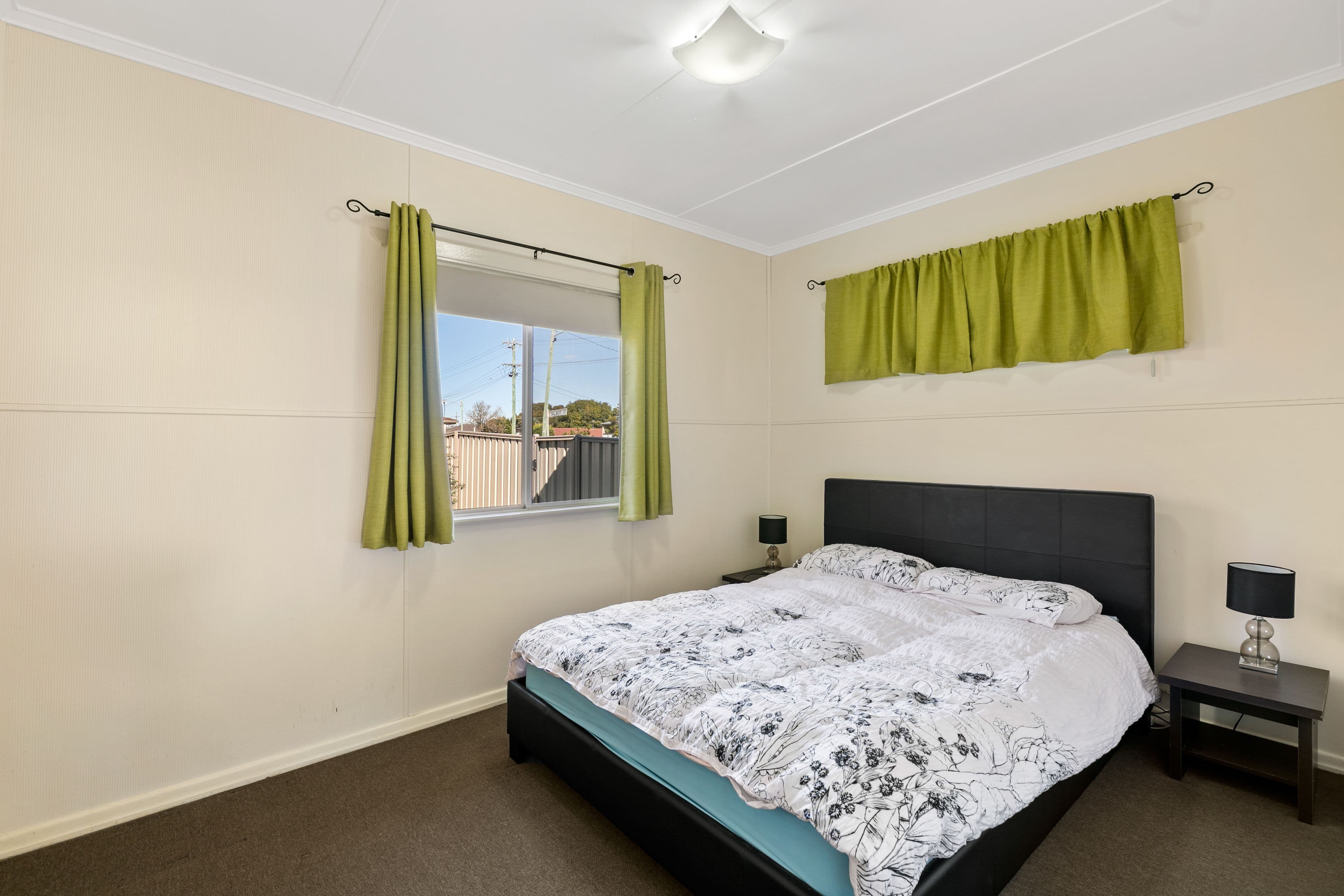 475 Alderley Street, Harristown QLD 4350, Harristown - Thumbnail 8