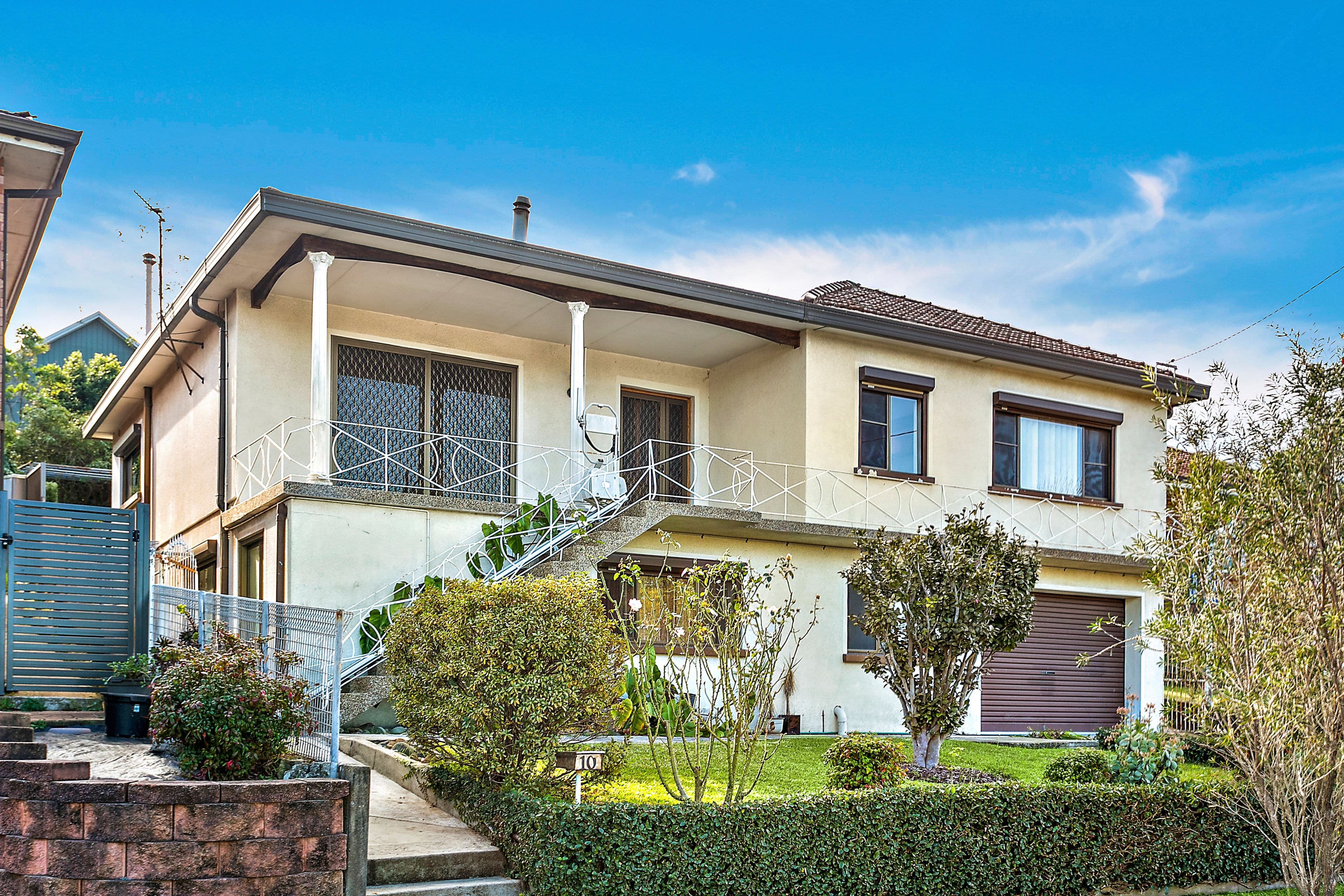 10 Sheppard Street, West Wollongong - Image 1