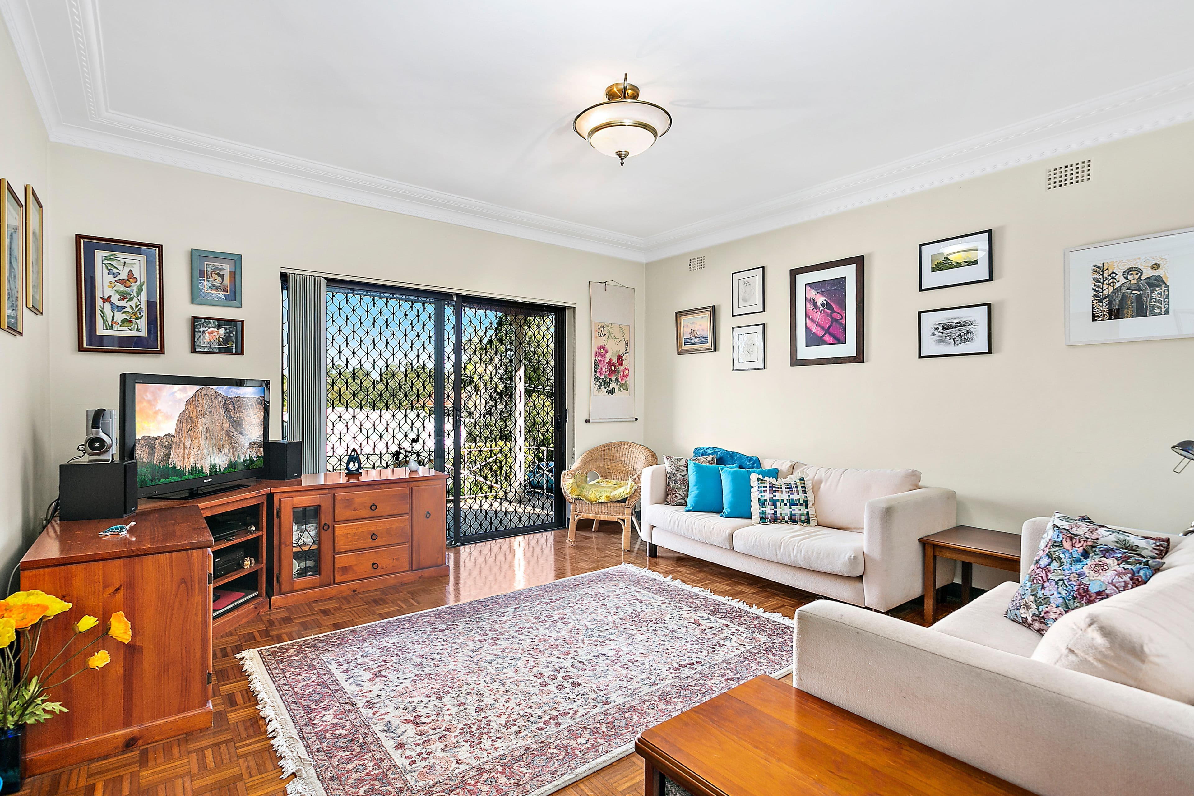 10 Sheppard Street, West Wollongong - Thumbnail 2