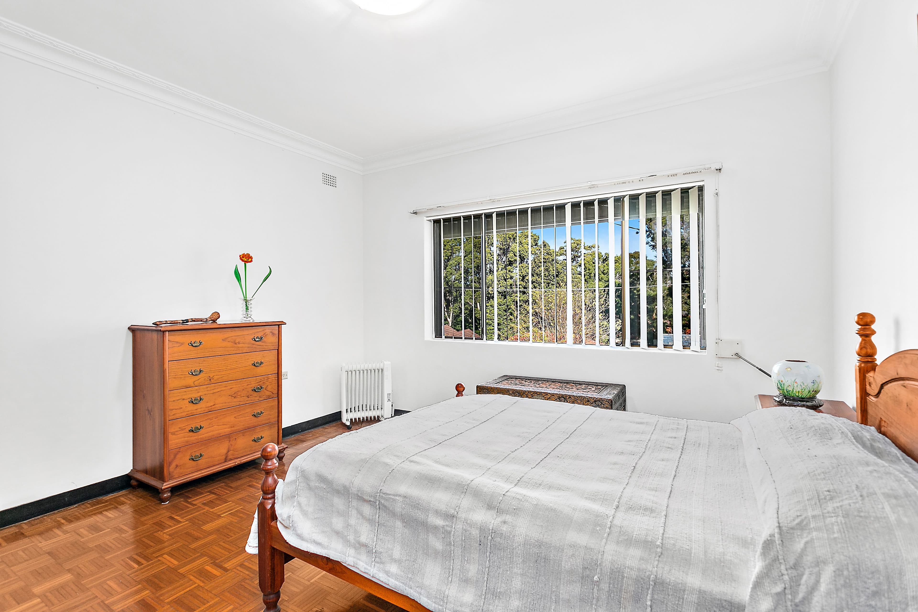 10 Sheppard Street, West Wollongong - Thumbnail 4