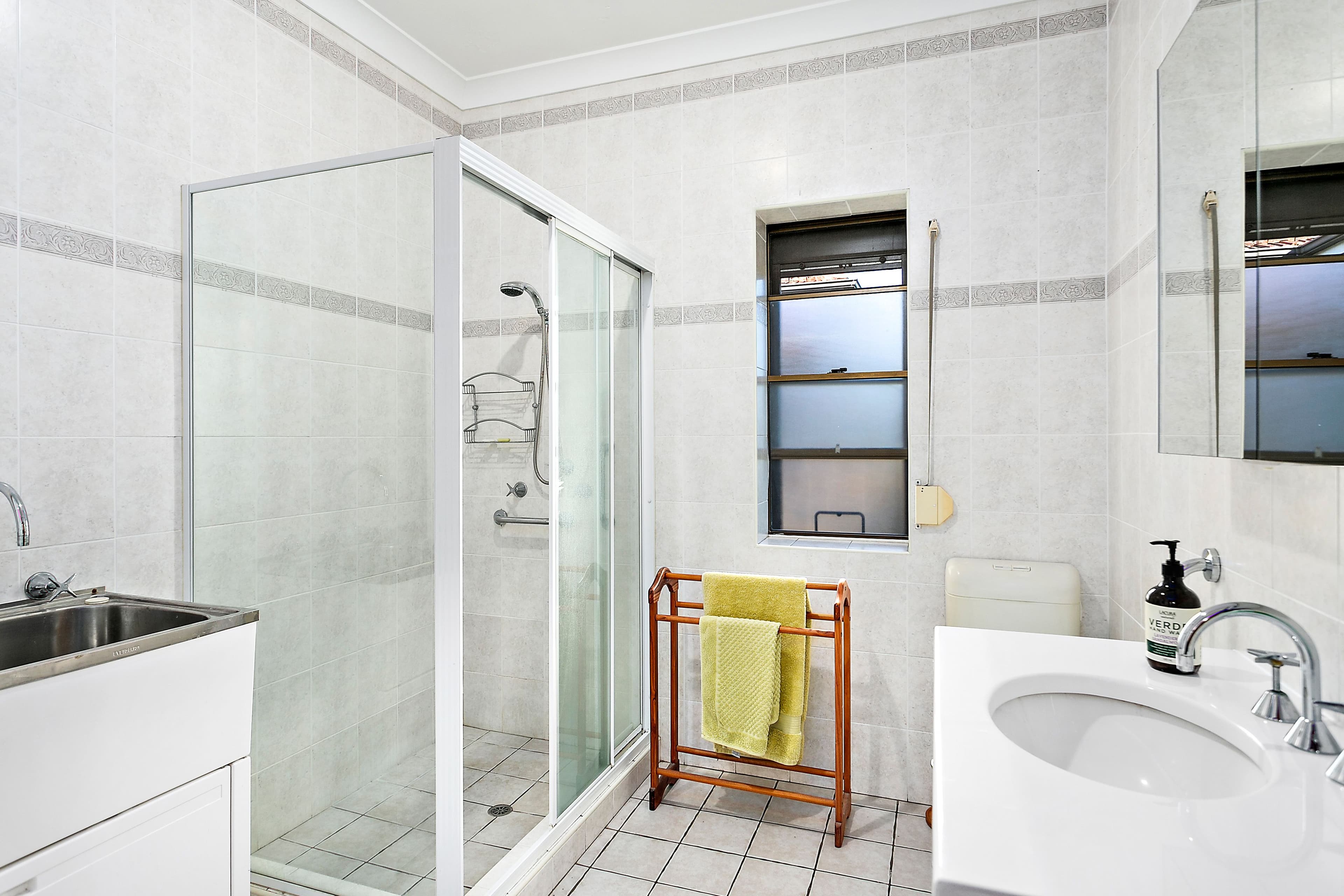 10 Sheppard Street, West Wollongong - Thumbnail 5