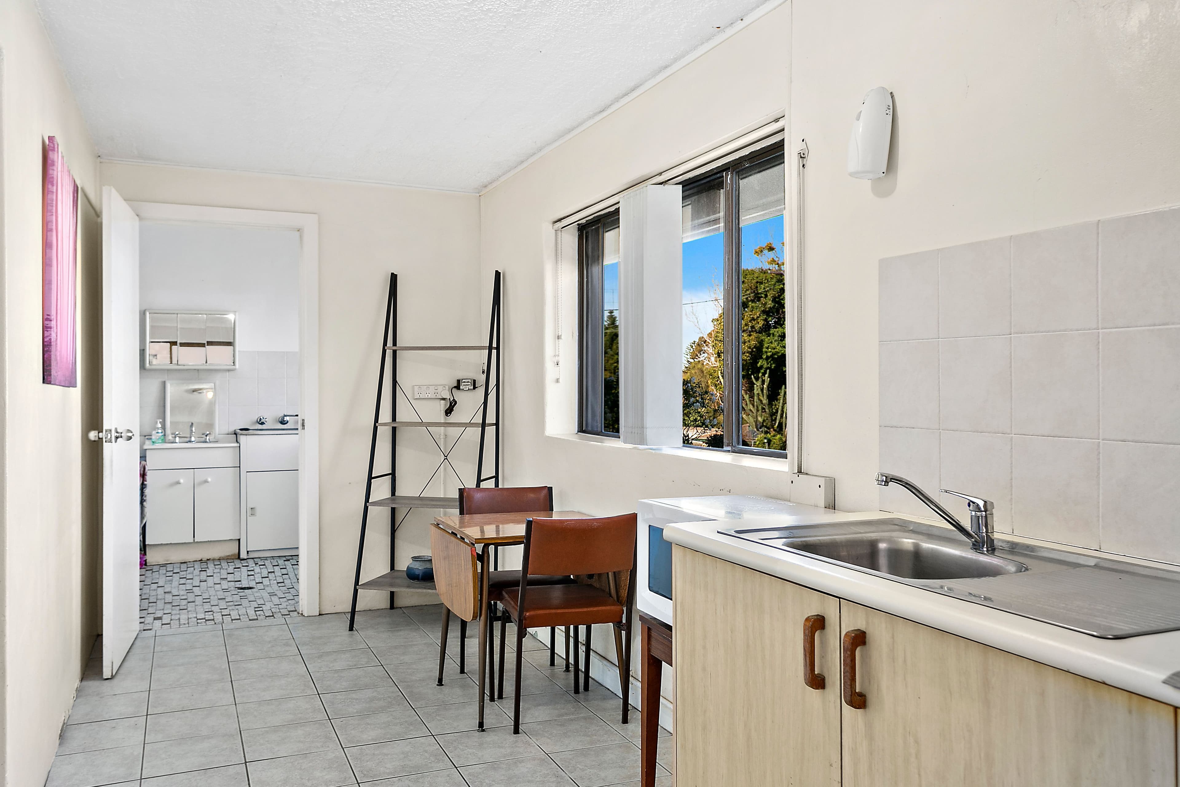 10 Sheppard Street, West Wollongong - Thumbnail 6