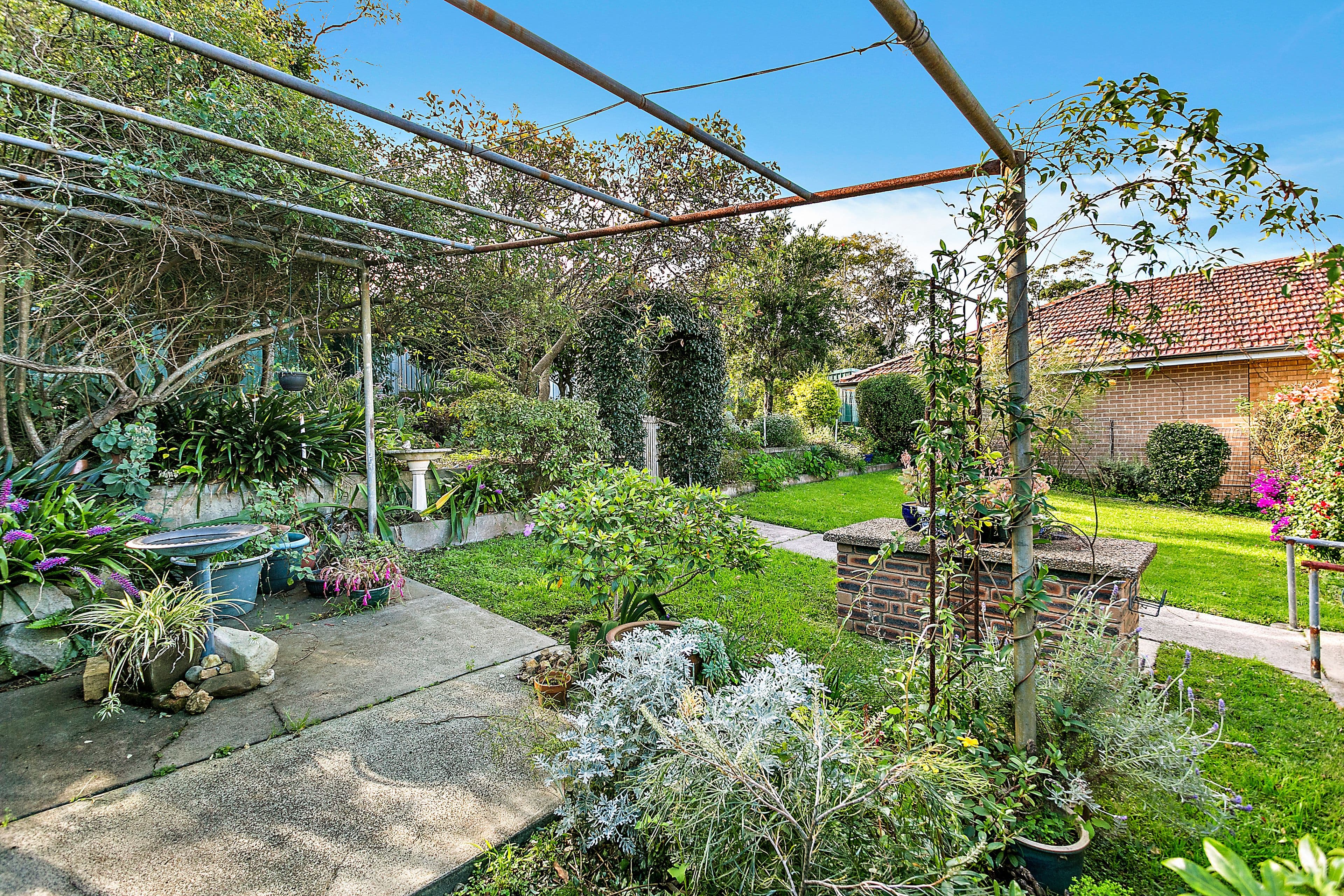 10 Sheppard Street, West Wollongong - Thumbnail 7