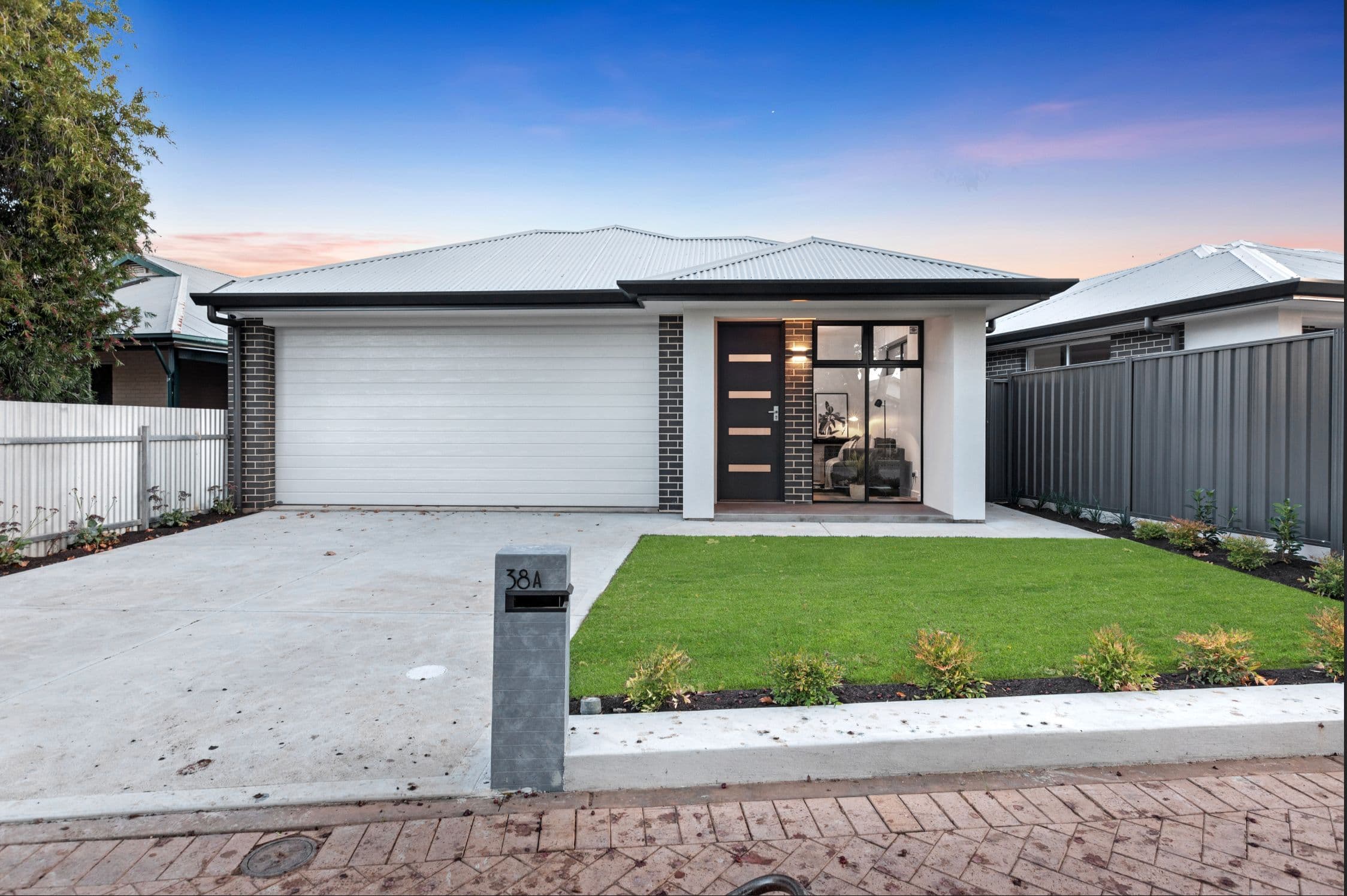 38A Rowell Crescent, West Croydon SA 5008, West Croydon - Image 1