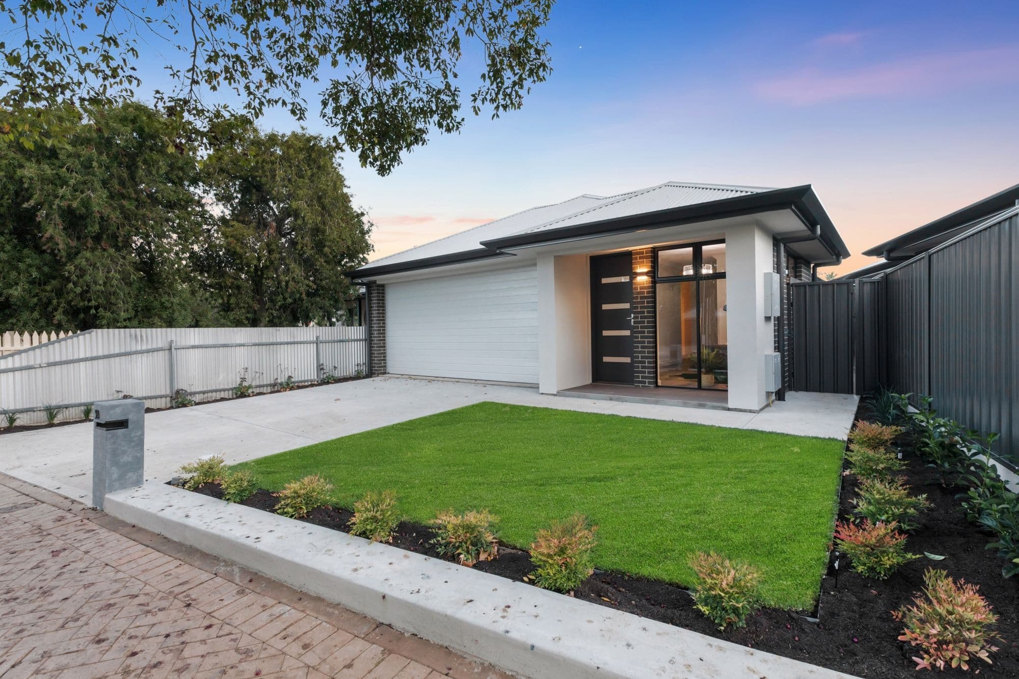 38A Rowell Crescent, West Croydon SA 5008, West Croydon - Thumbnail 2