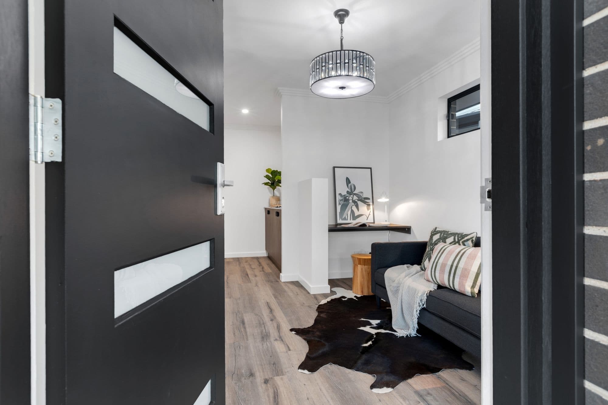 38A Rowell Crescent, West Croydon SA 5008, West Croydon - Thumbnail 3