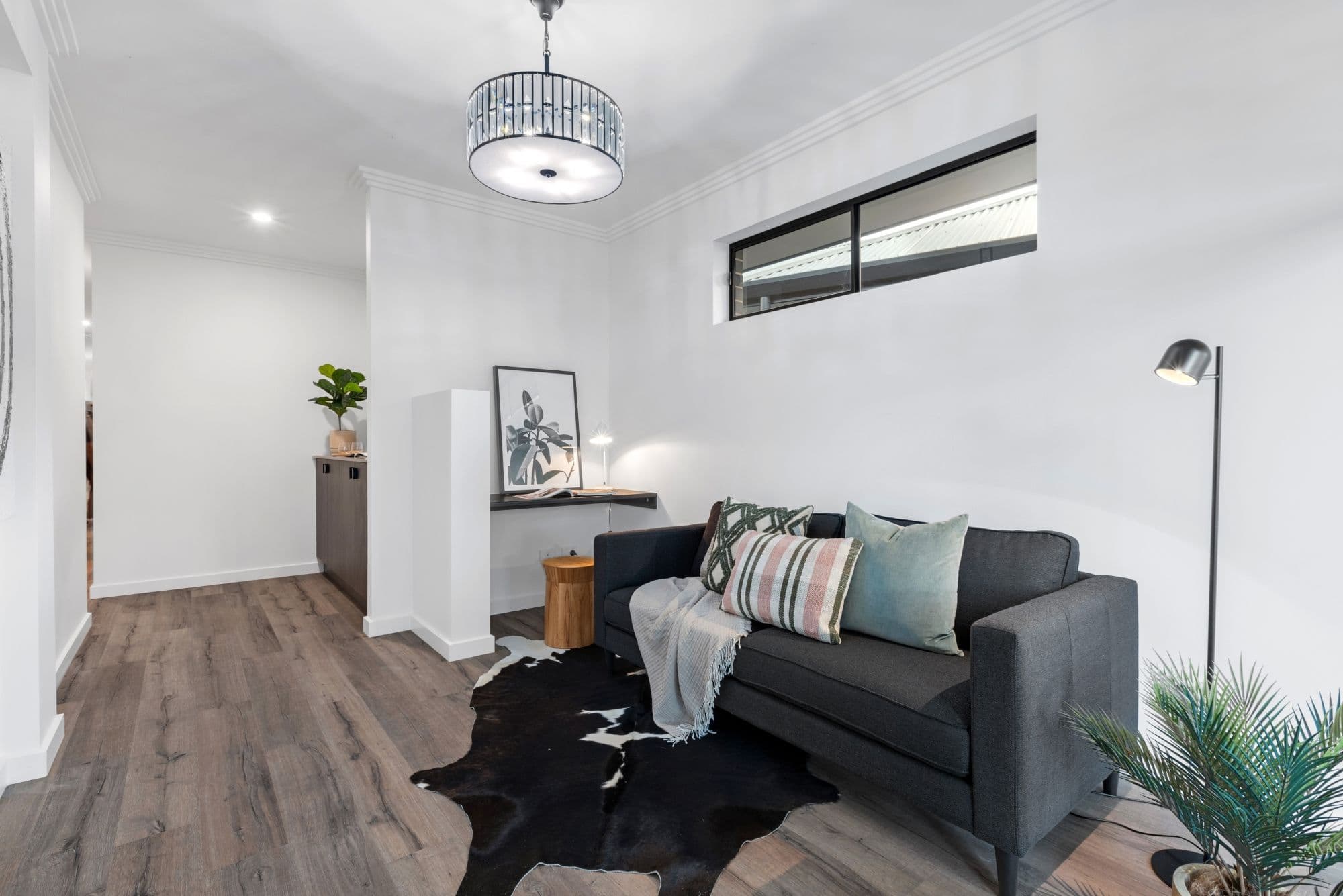 38A Rowell Crescent, West Croydon SA 5008, West Croydon - Thumbnail 4