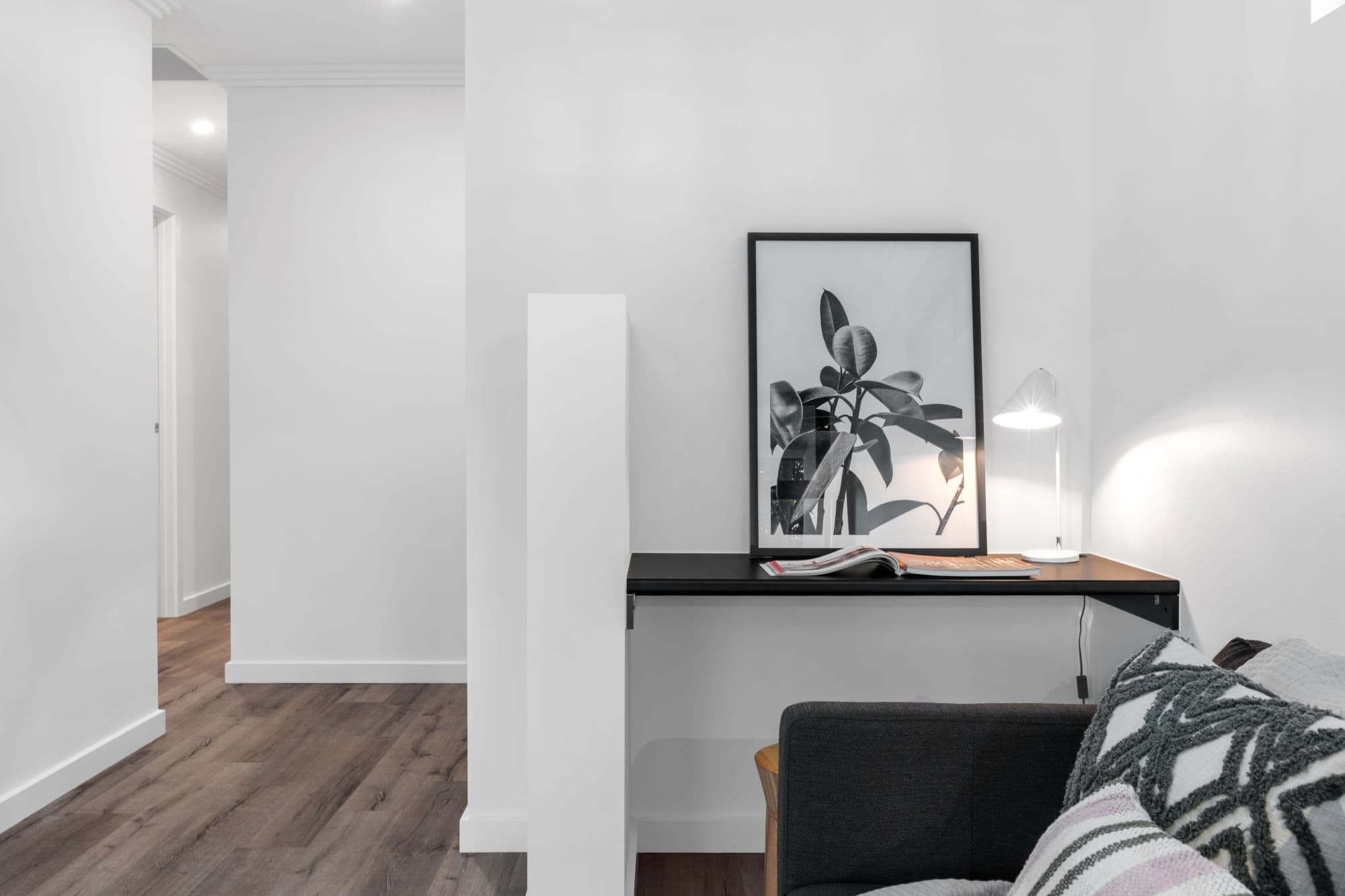38A Rowell Crescent, West Croydon SA 5008, West Croydon - Thumbnail 5